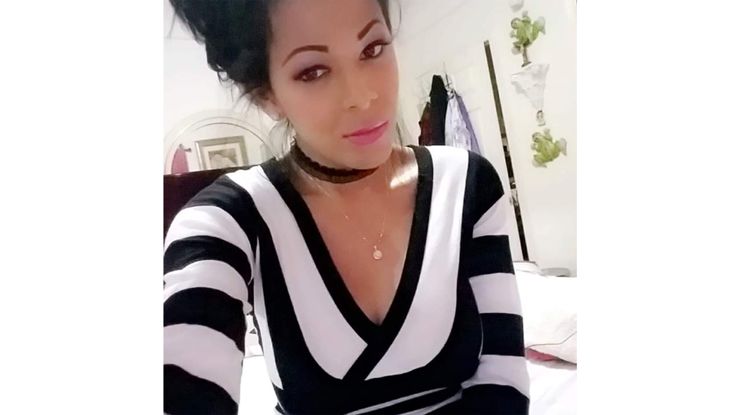 1542670138864-viccky-body