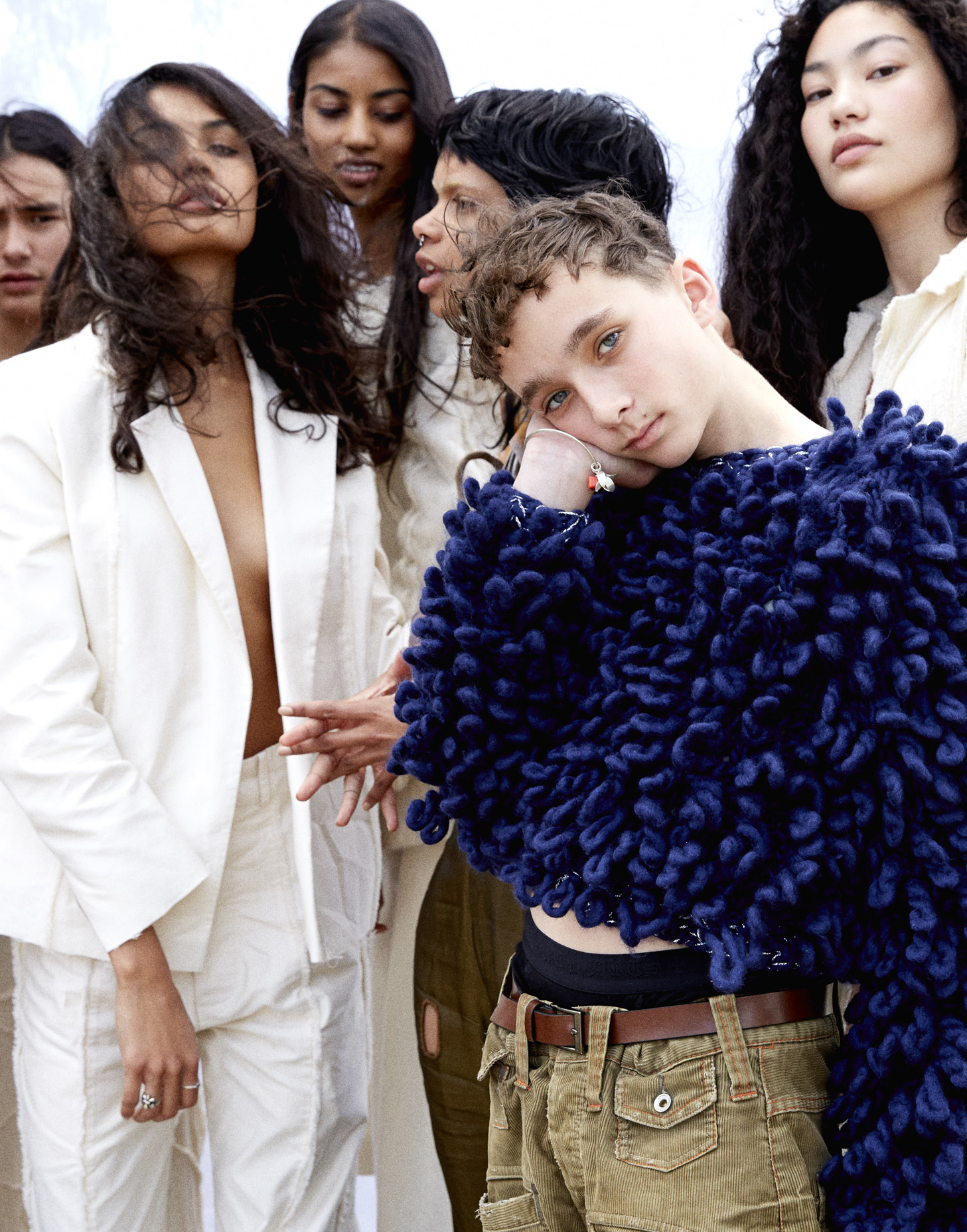 1542673550733-4-Australian-Fashion-Graduates