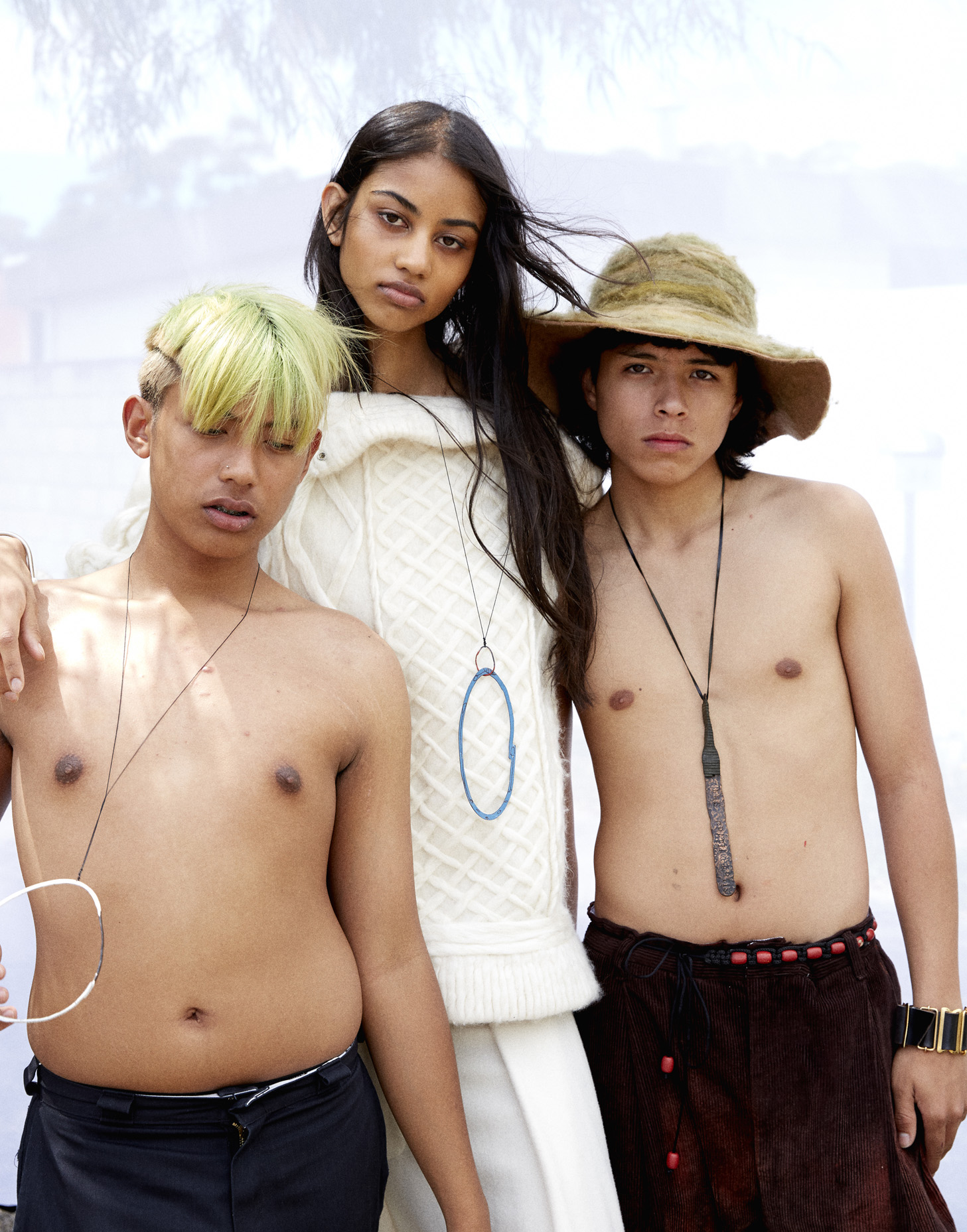 1542673570118-5-Australian-Fashion-Graduates