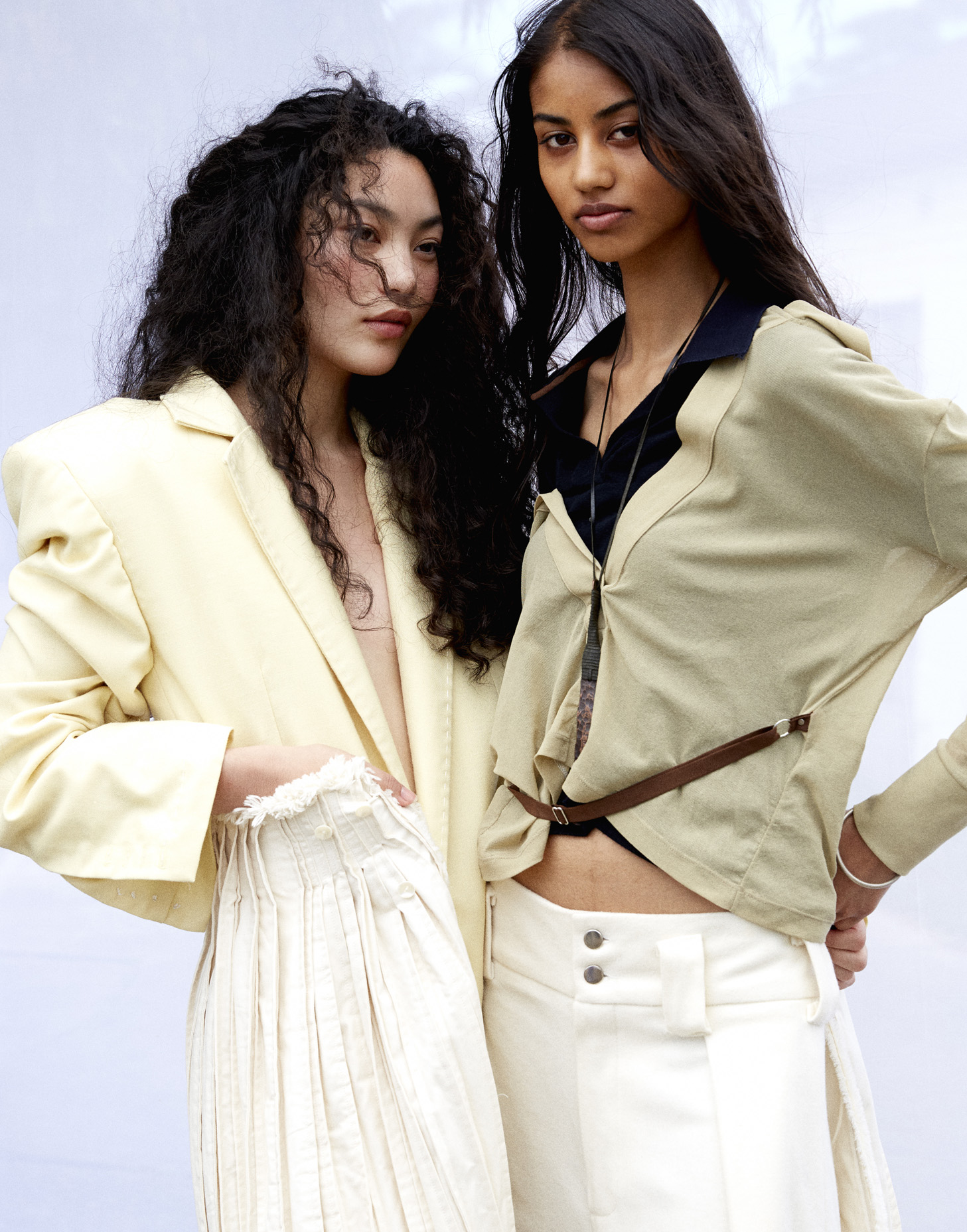 1542673586856-6-Australian-Fashion-Graduates