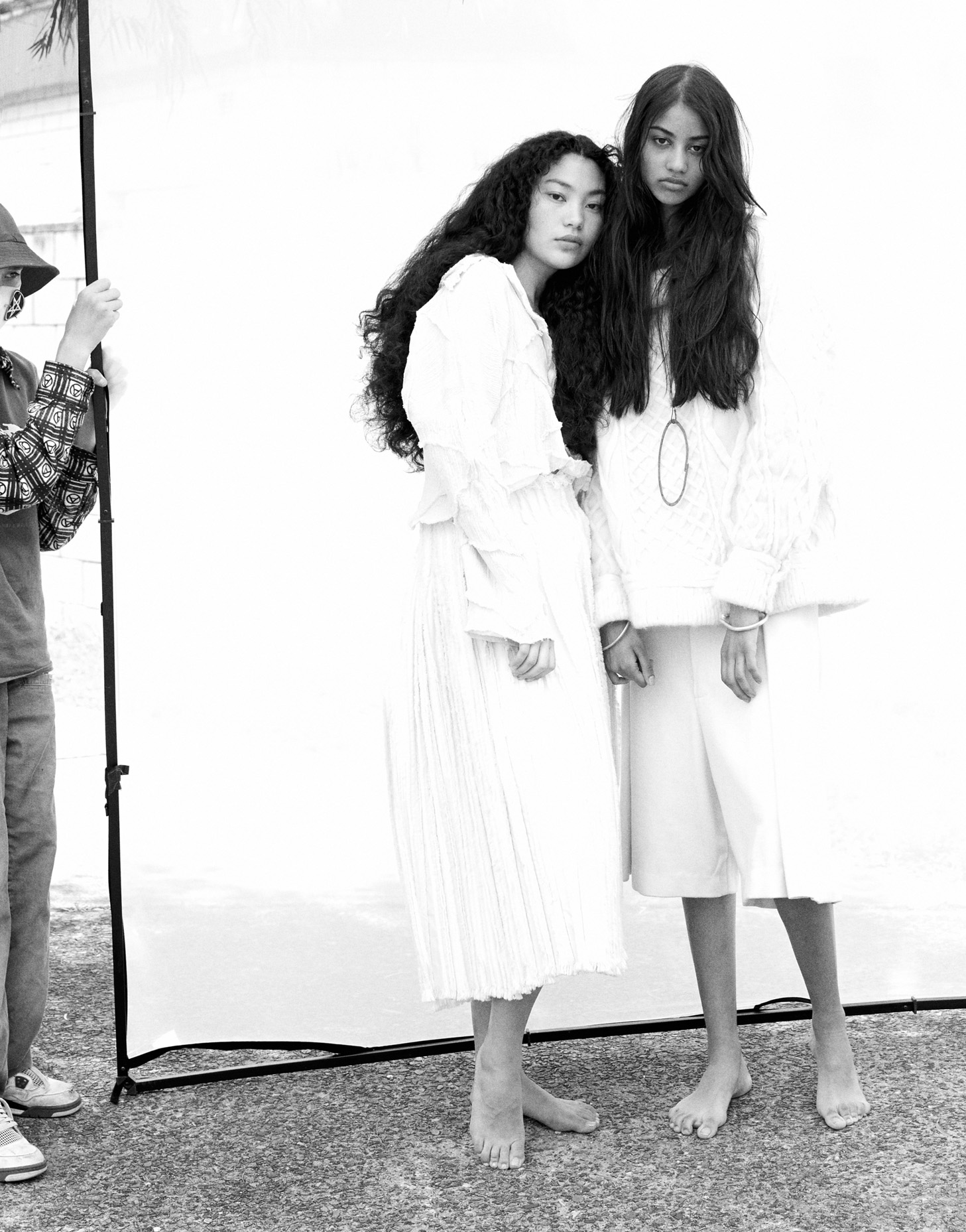 1542673645647-8-Australian-Fashion-Graduates
