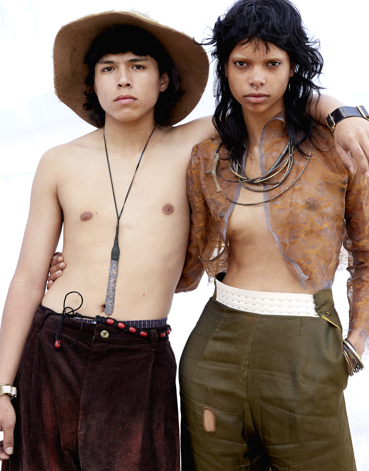 1542673659732-9-Australian-Fashion-Graduates