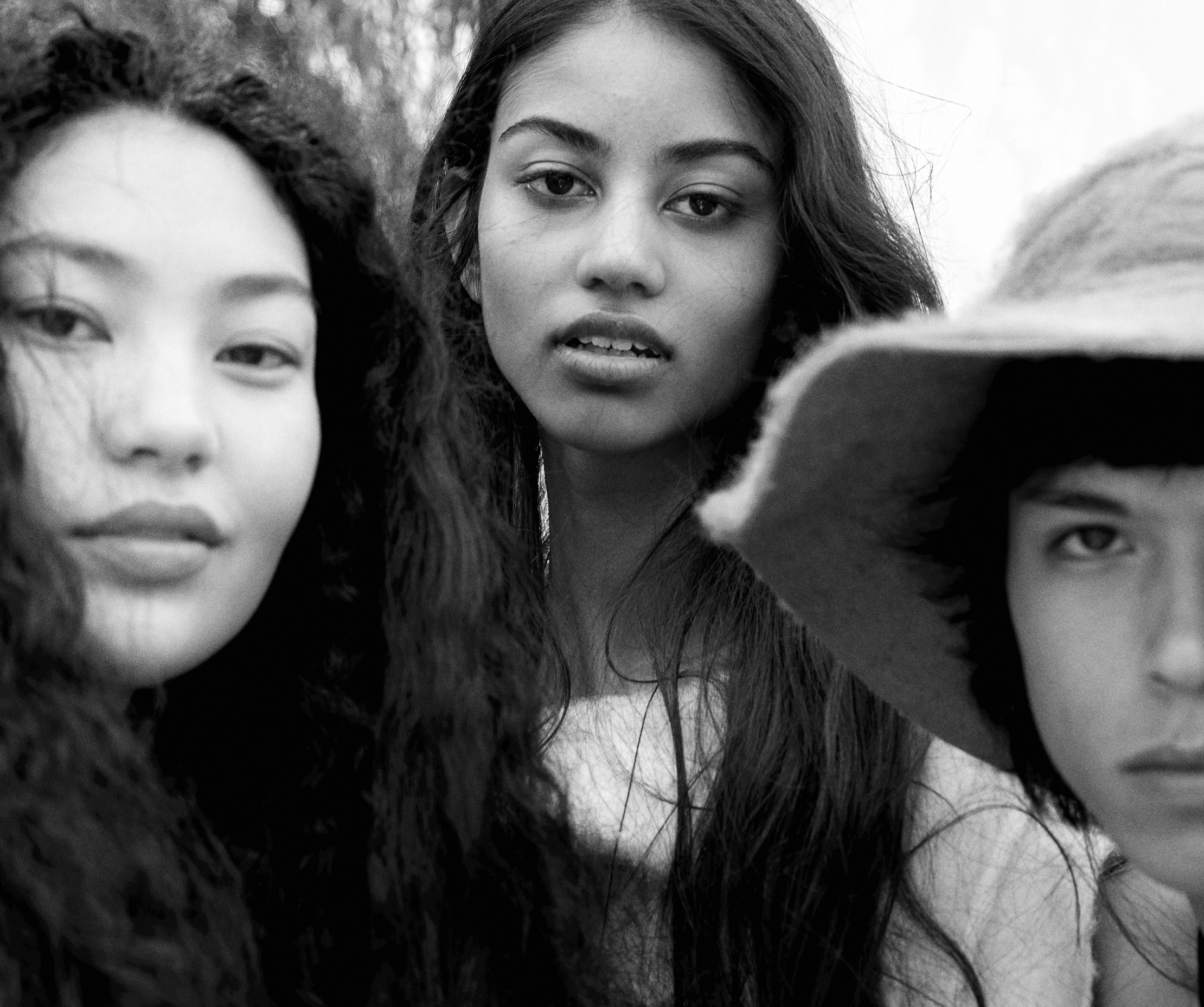 1542673694266-11-Australian-Fashion-Graduates