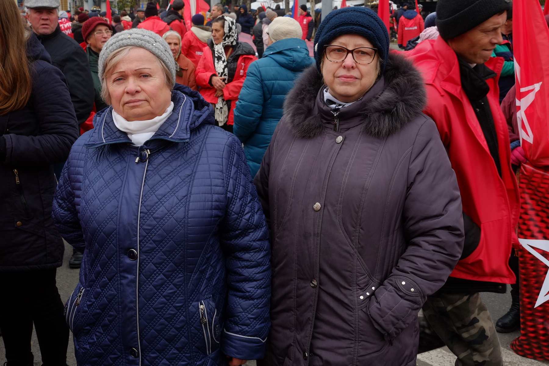 galina-si-irina
