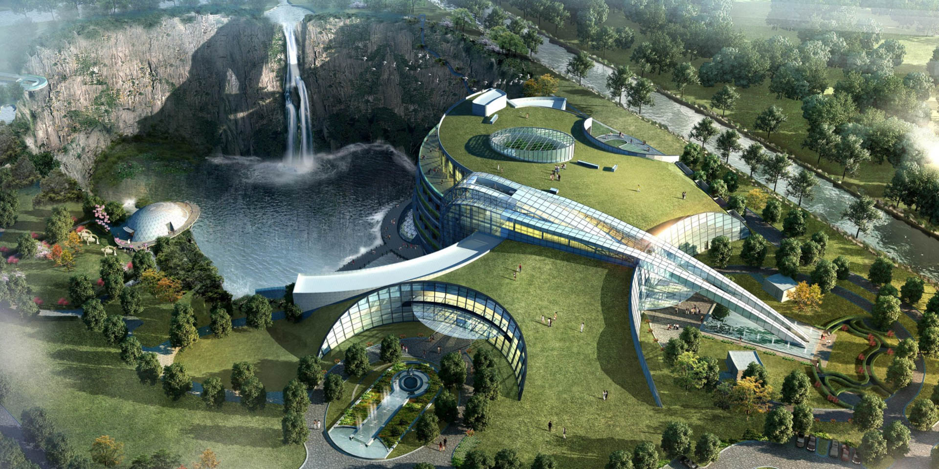 Groundscraper-Shanghai-Hotel-1-of-3