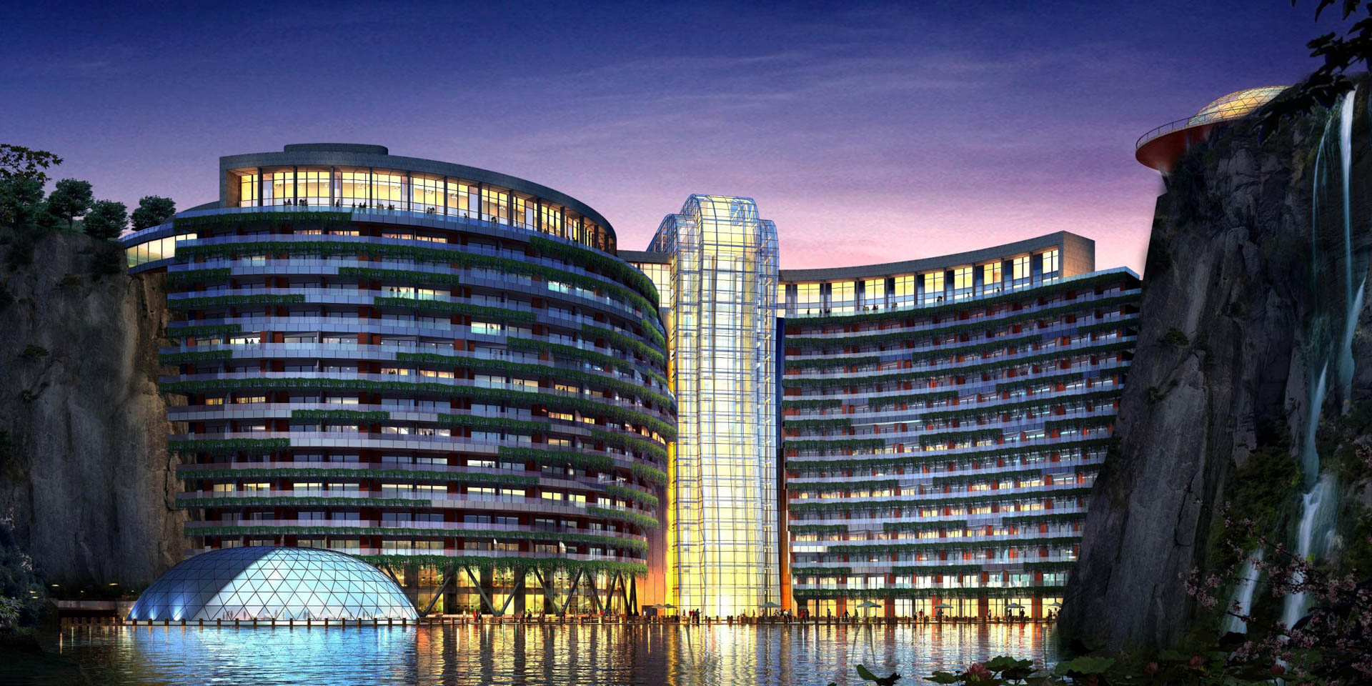 Groundscraper-Shanghai-Hotel-3-of-3
