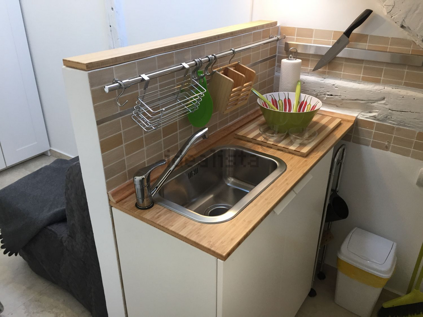 1542712059863-2018-11-13-16_35_26-Alquiler-de-Estudio-en-calle-de-Juanelo-18-Lavapies-Embajadores-Madrid
