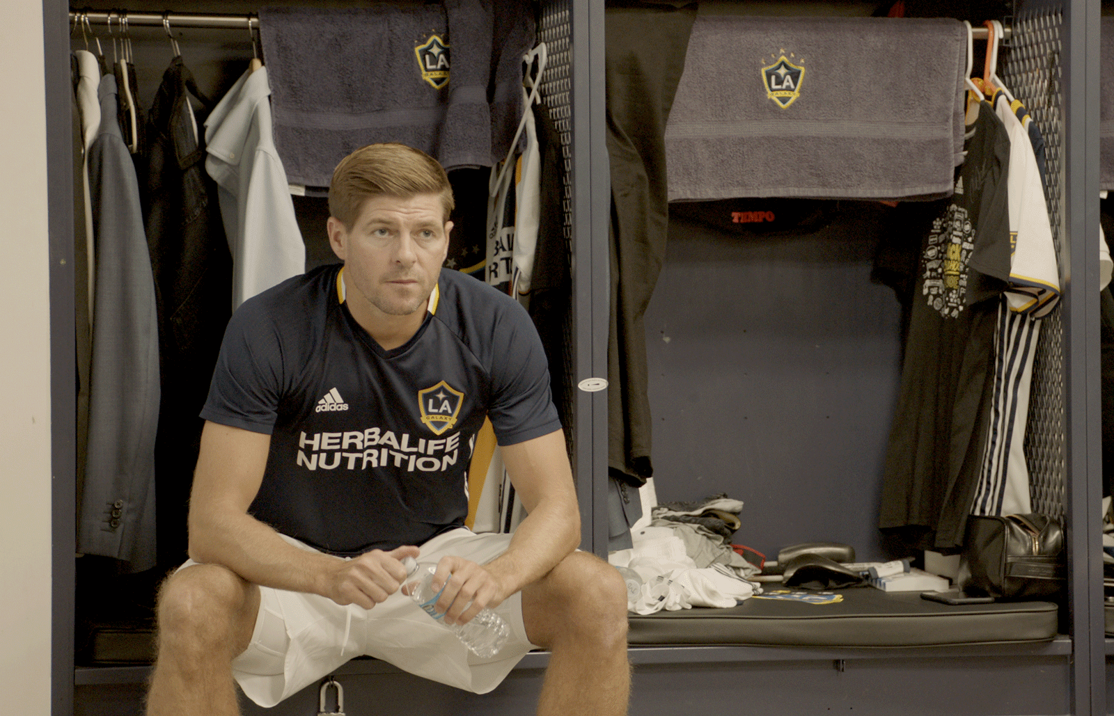 1542715065964-gerrard-galaxy