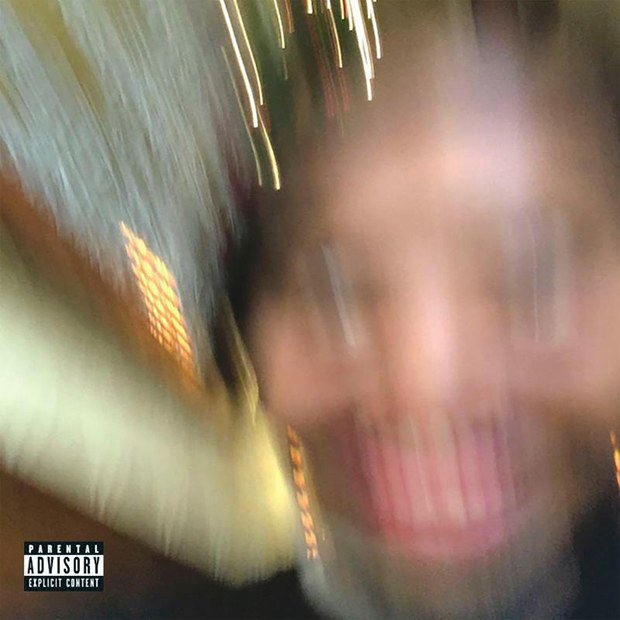 1542728173687-Earl-Sweatshirt