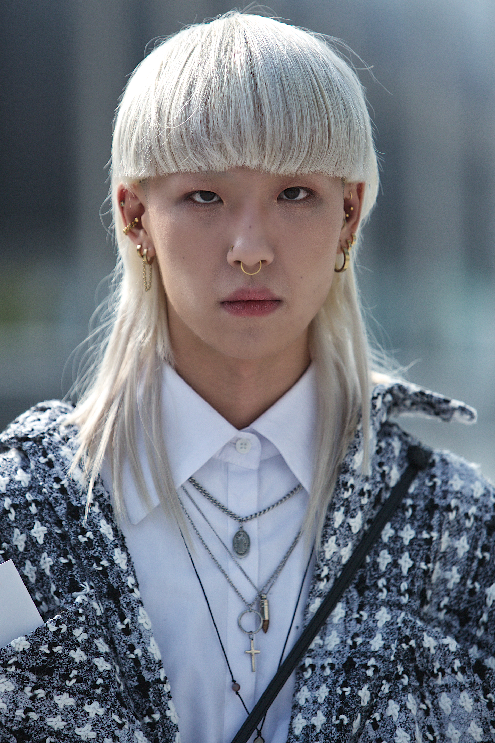 HyuckJinEum_Seoul_Al-de-Perez