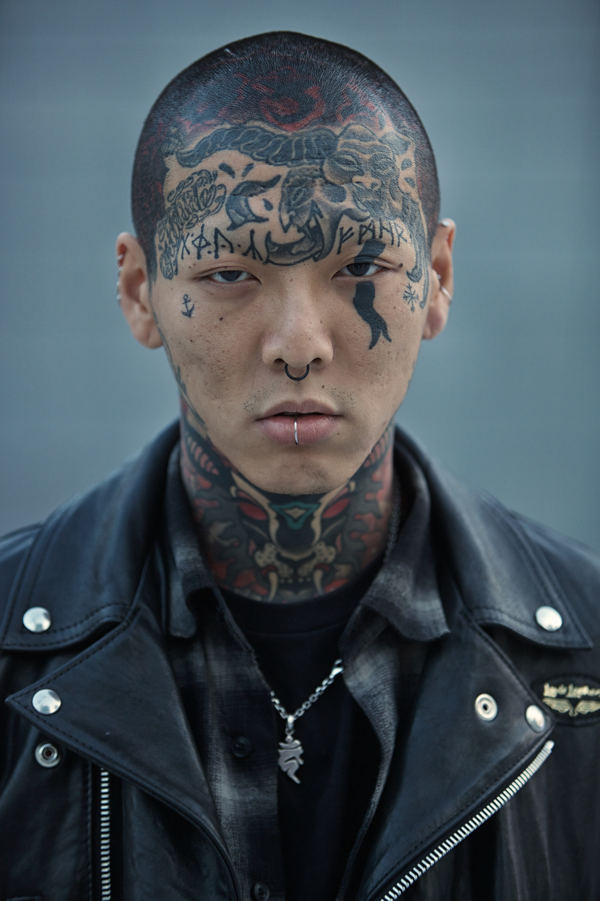 MarleyHong_Seoul_Al-de-Perez
