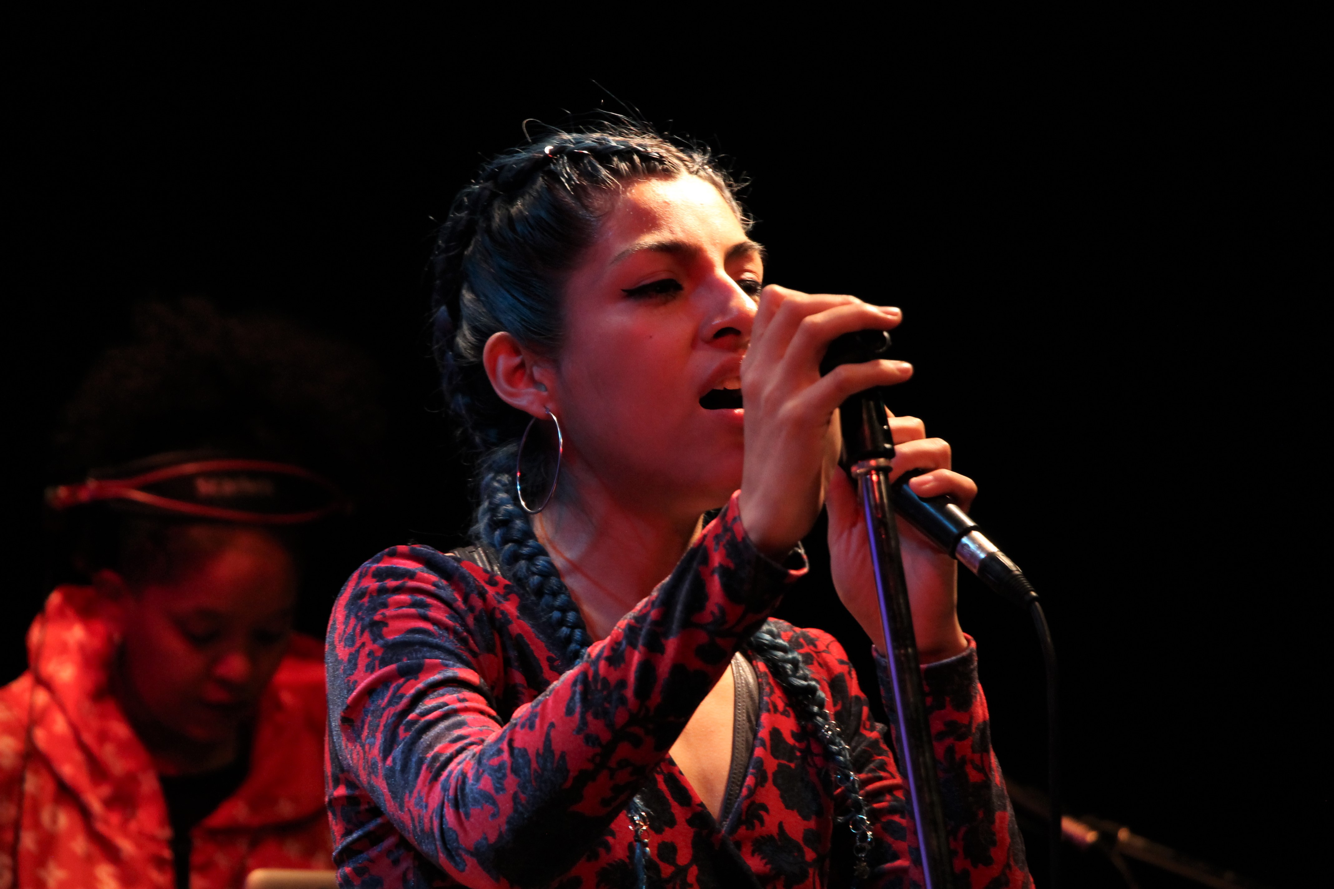 1542732454535-CONCERT-VALESSA-06