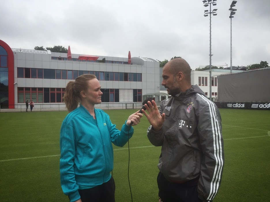 1542747675658-guardiola2