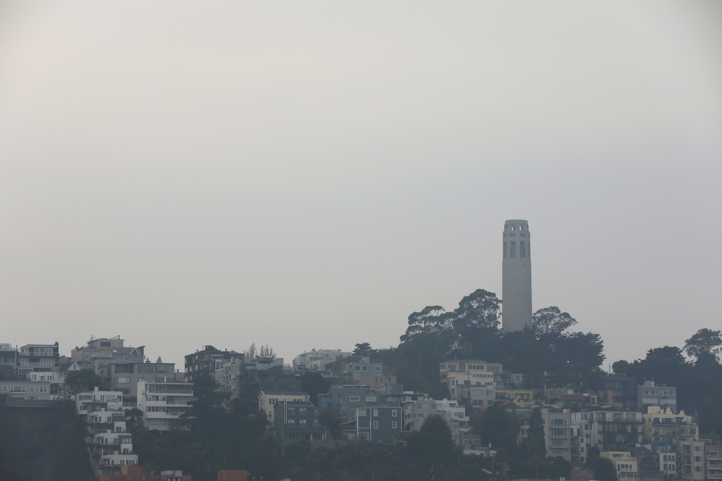1542748997578-sf_smoke_ymj_10