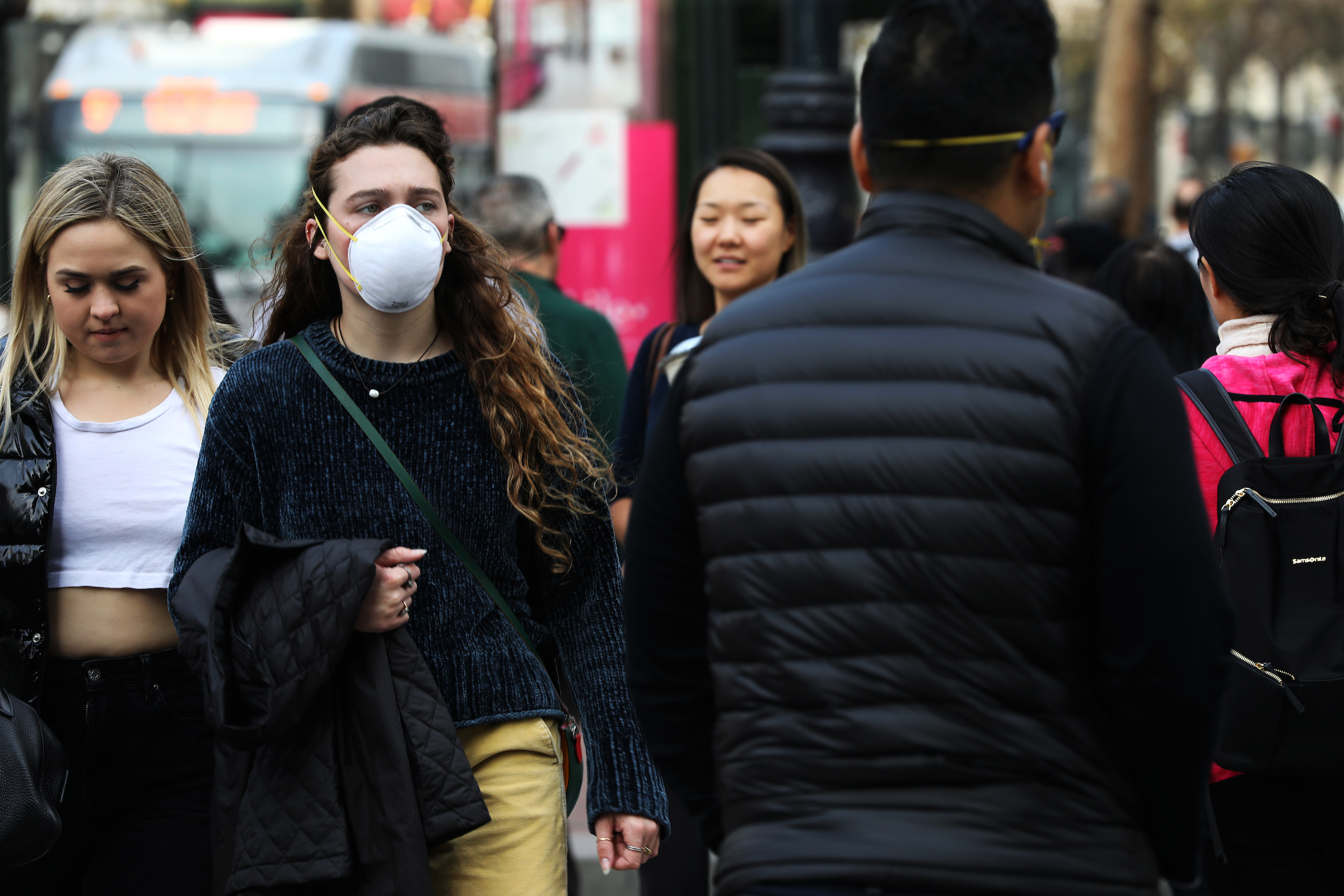1542749121288-sf_smoke_ymj_09