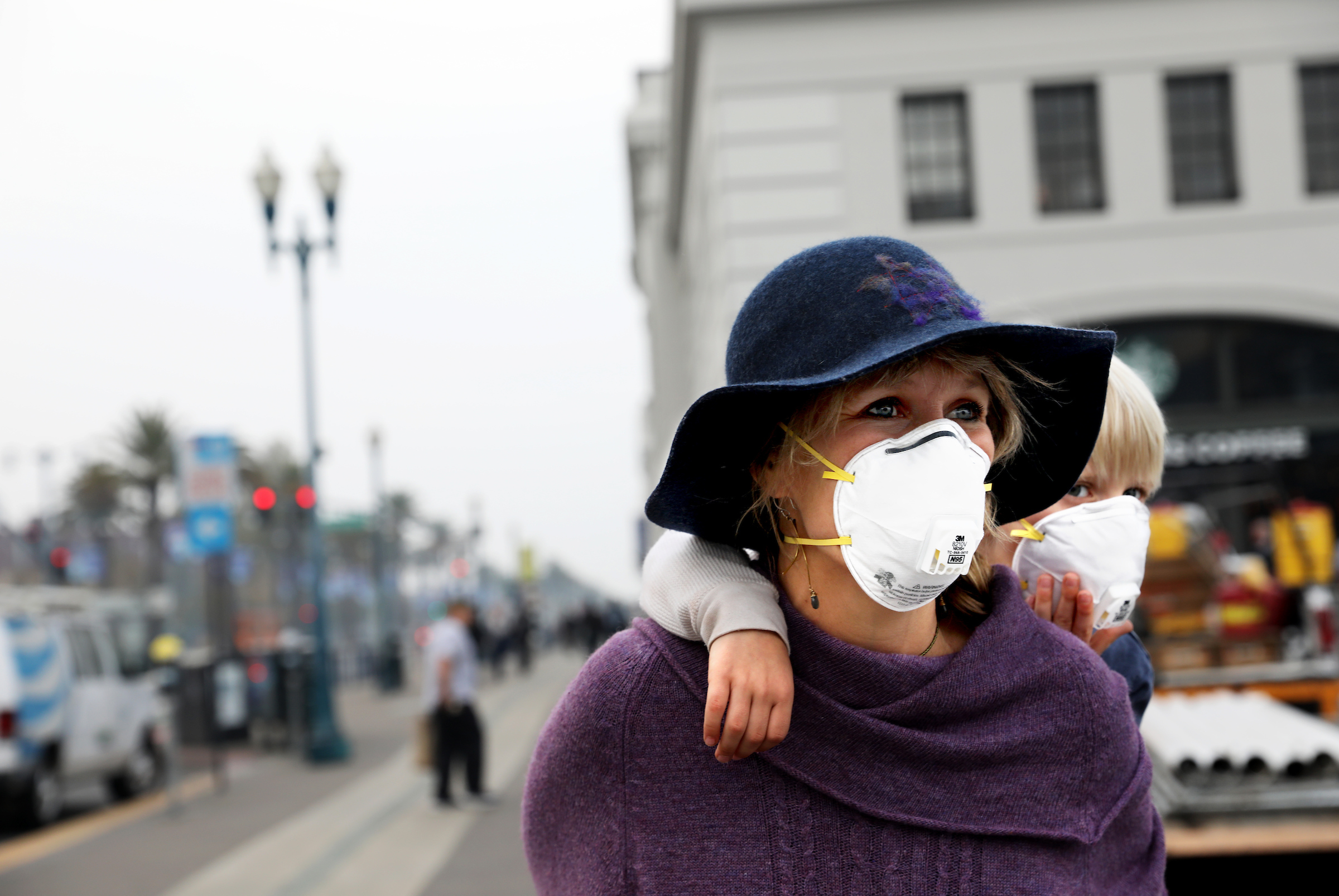1542749423022-sf_smoke_ymj_03