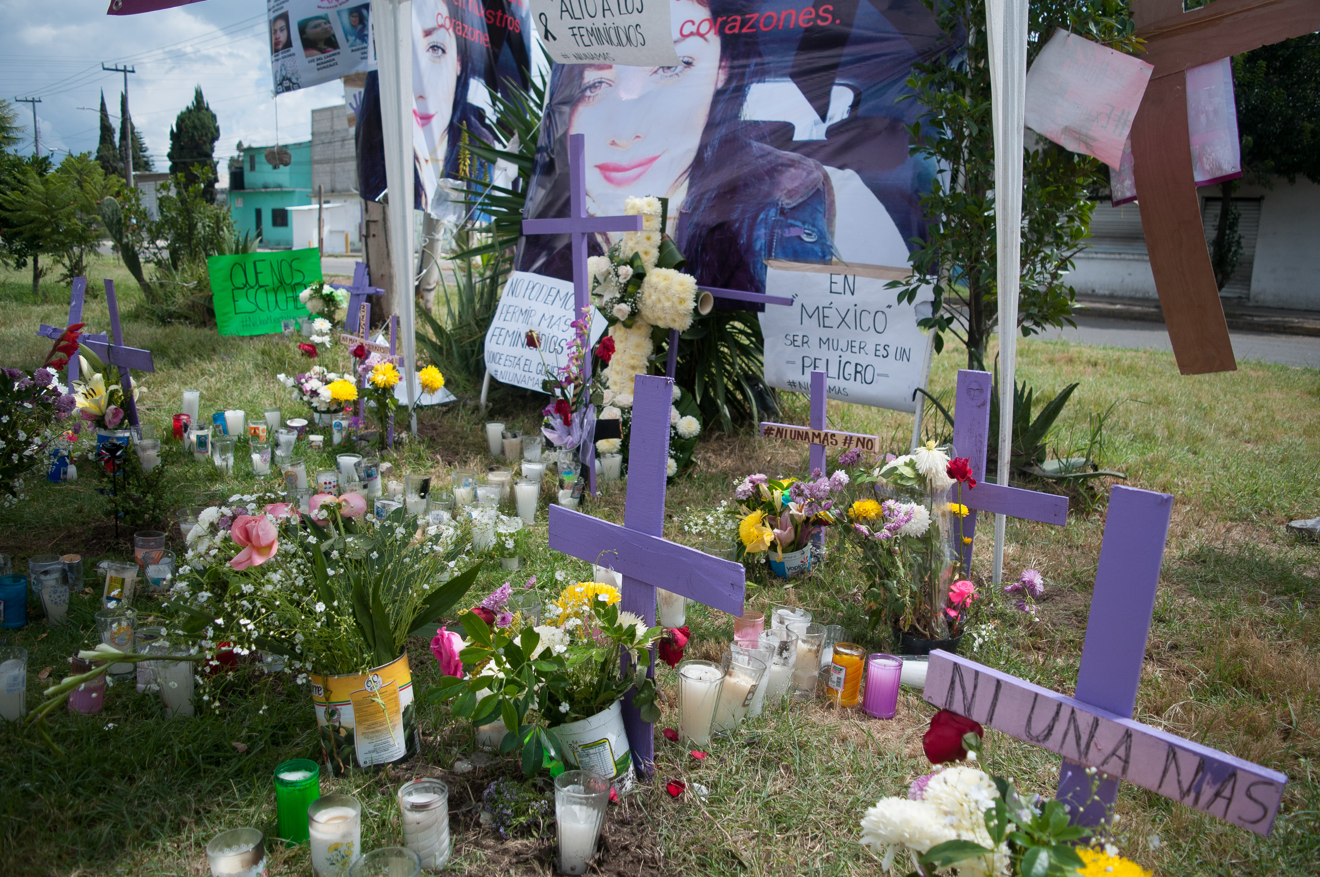 1542764484600-Feminicidios_Ecatepec-8