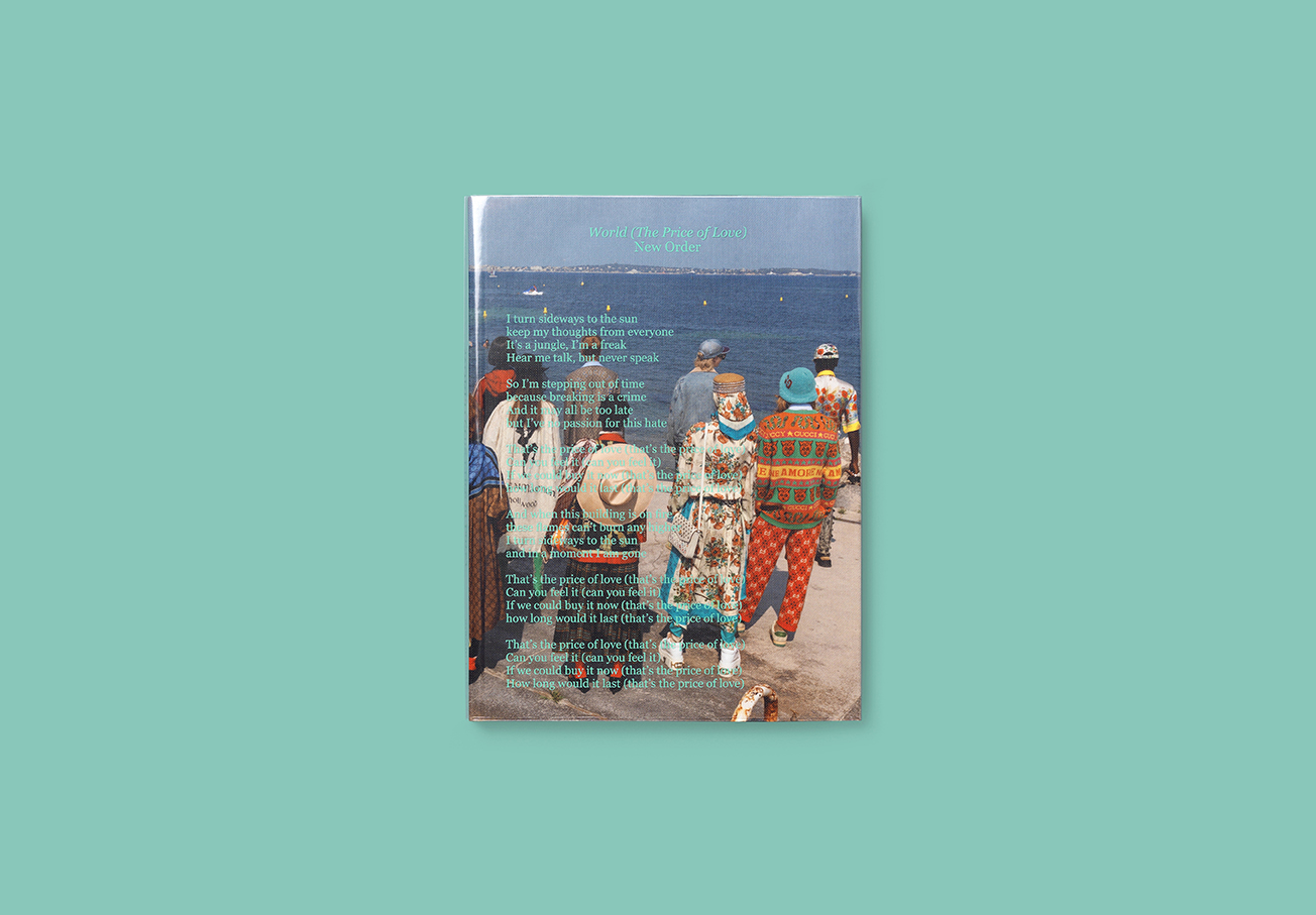 1542789346465-Martin-Parr-00