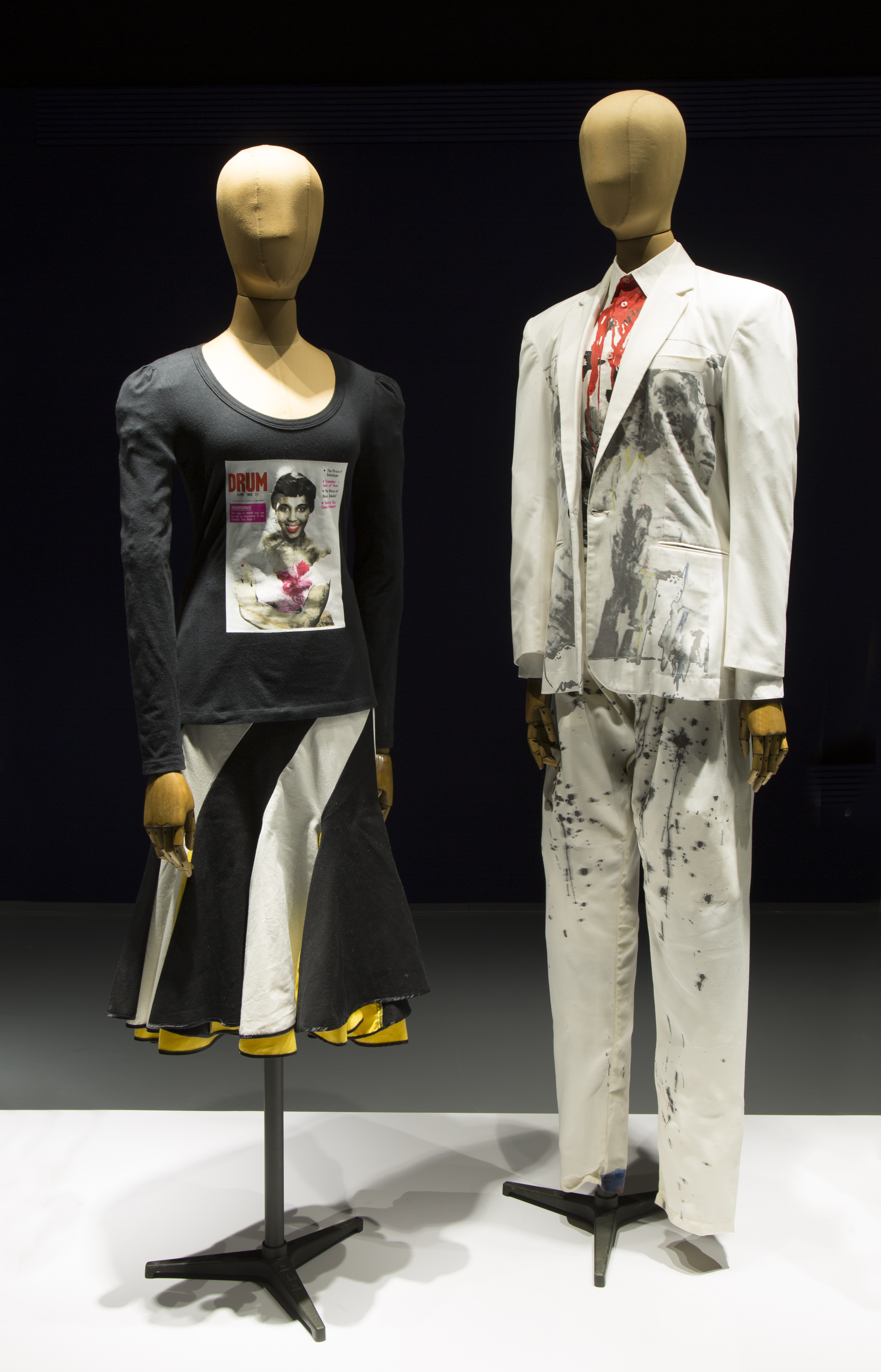 1542791824360-capetown_fotografia_fashionweek_abiti_sudafrica_mostra_iditaly_Zeitz-MOCAAIMG_2910