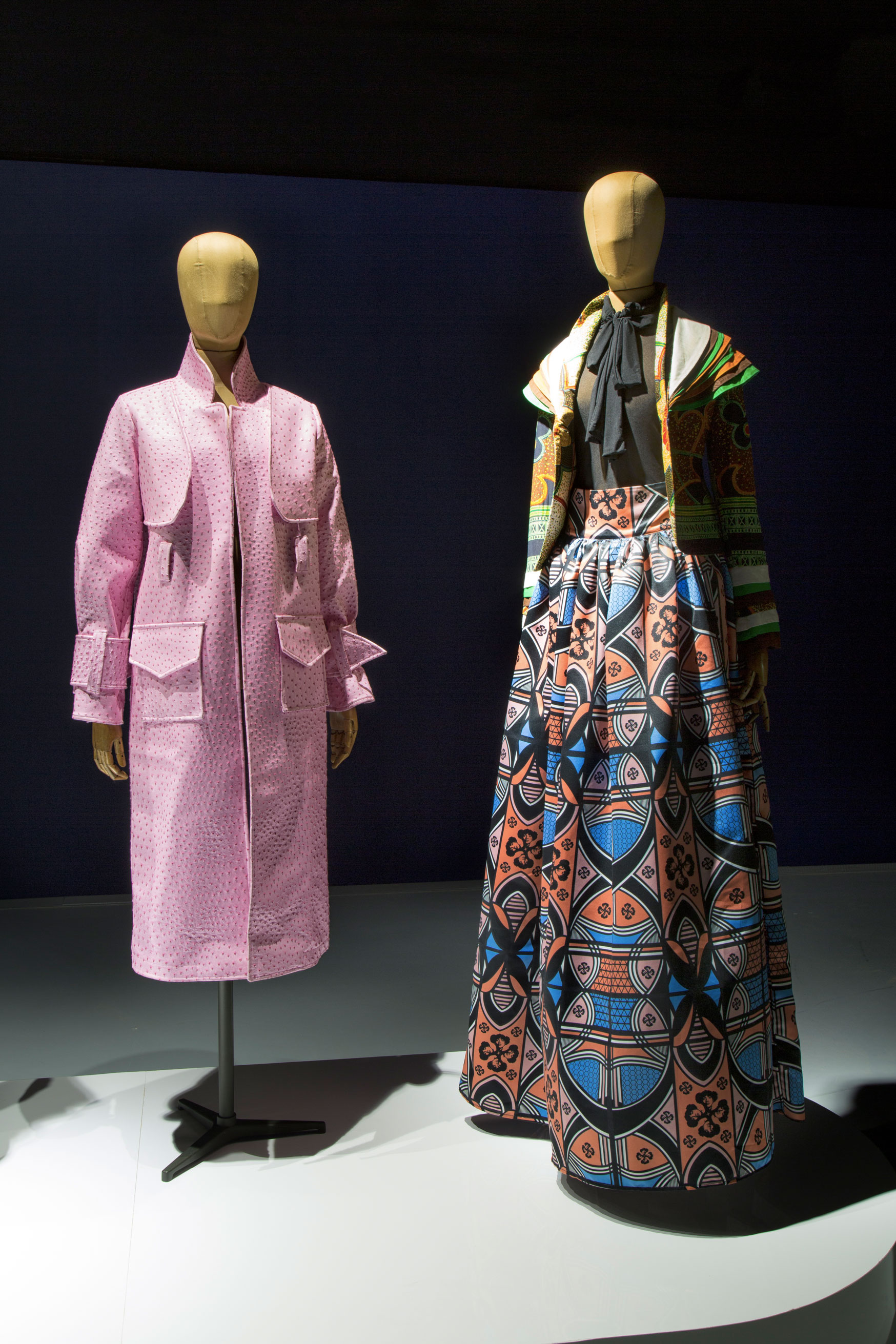 1542791914962-capetown_fotografia_fashionweek_abiti_sudafrica_mostra_iditaly_Zeitz-MOCAAIMG_2933