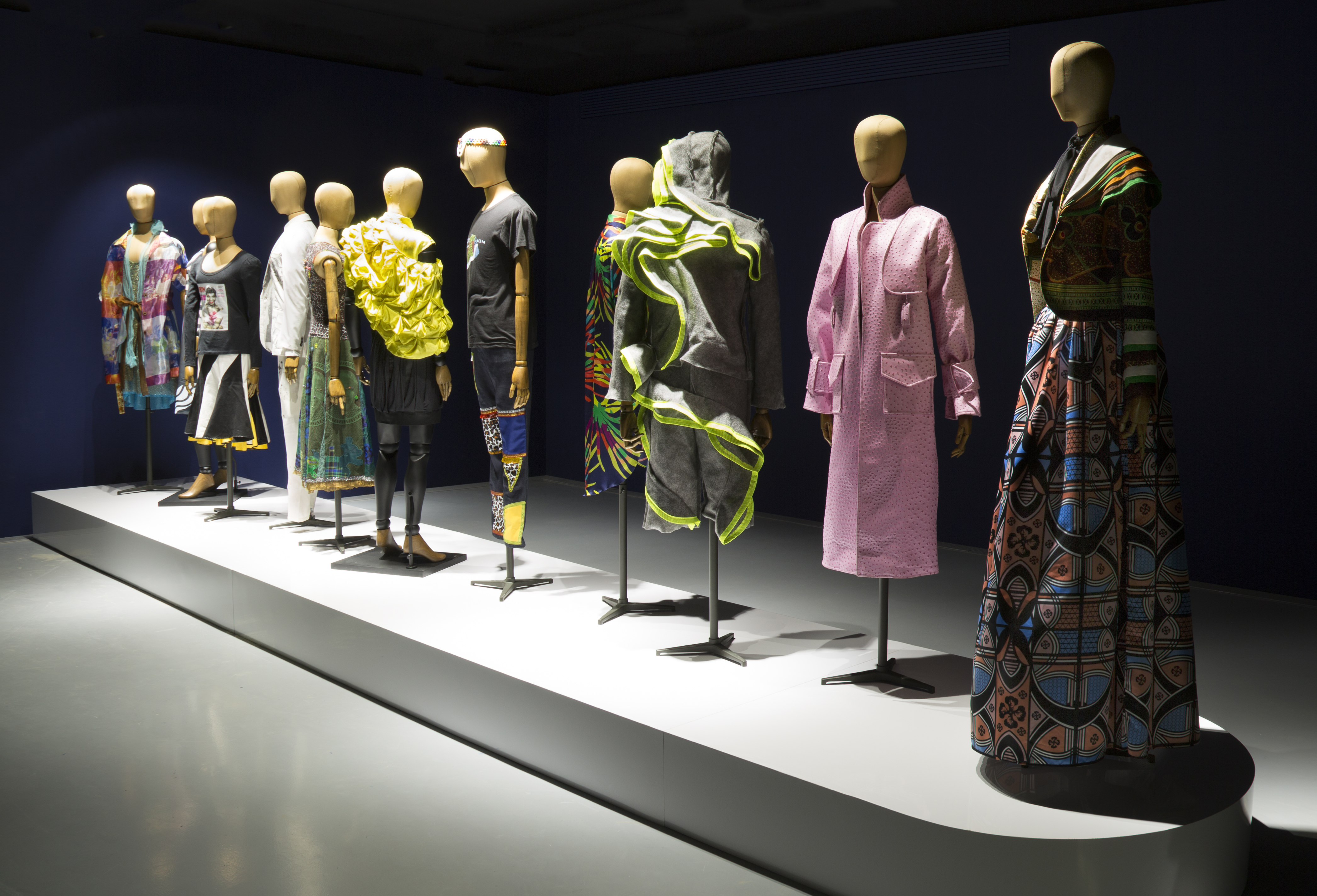 1542791977189-capetown_fotografia_fashionweek_abiti_sudafrica_mostra_iditaly_Zeitz-MOCAAIMG_2930