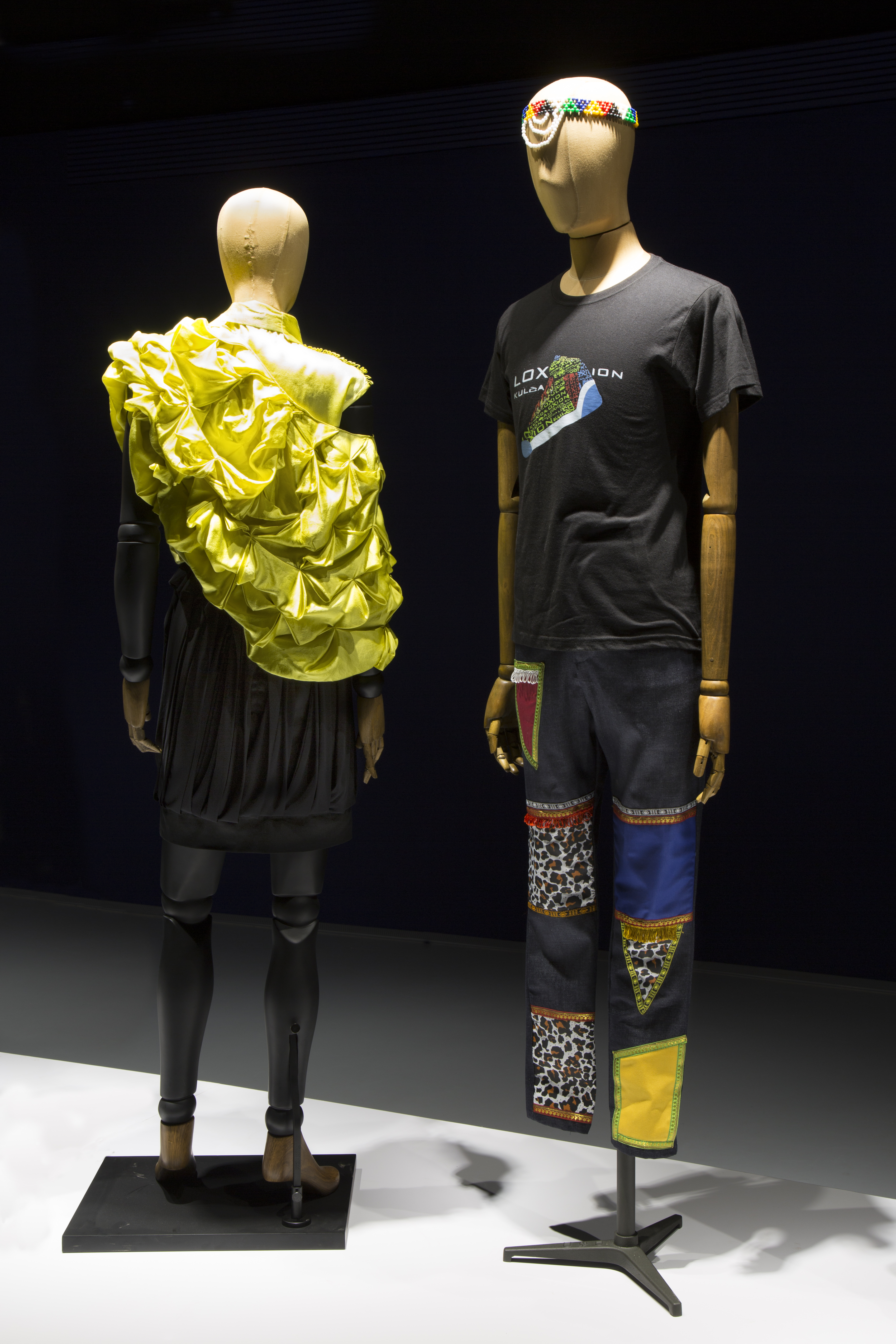 1542792022616-capetown_fotografia_fashionweek_abiti_sudafrica_mostra_iditaly_Zeitz-MOCAAIMG_2937