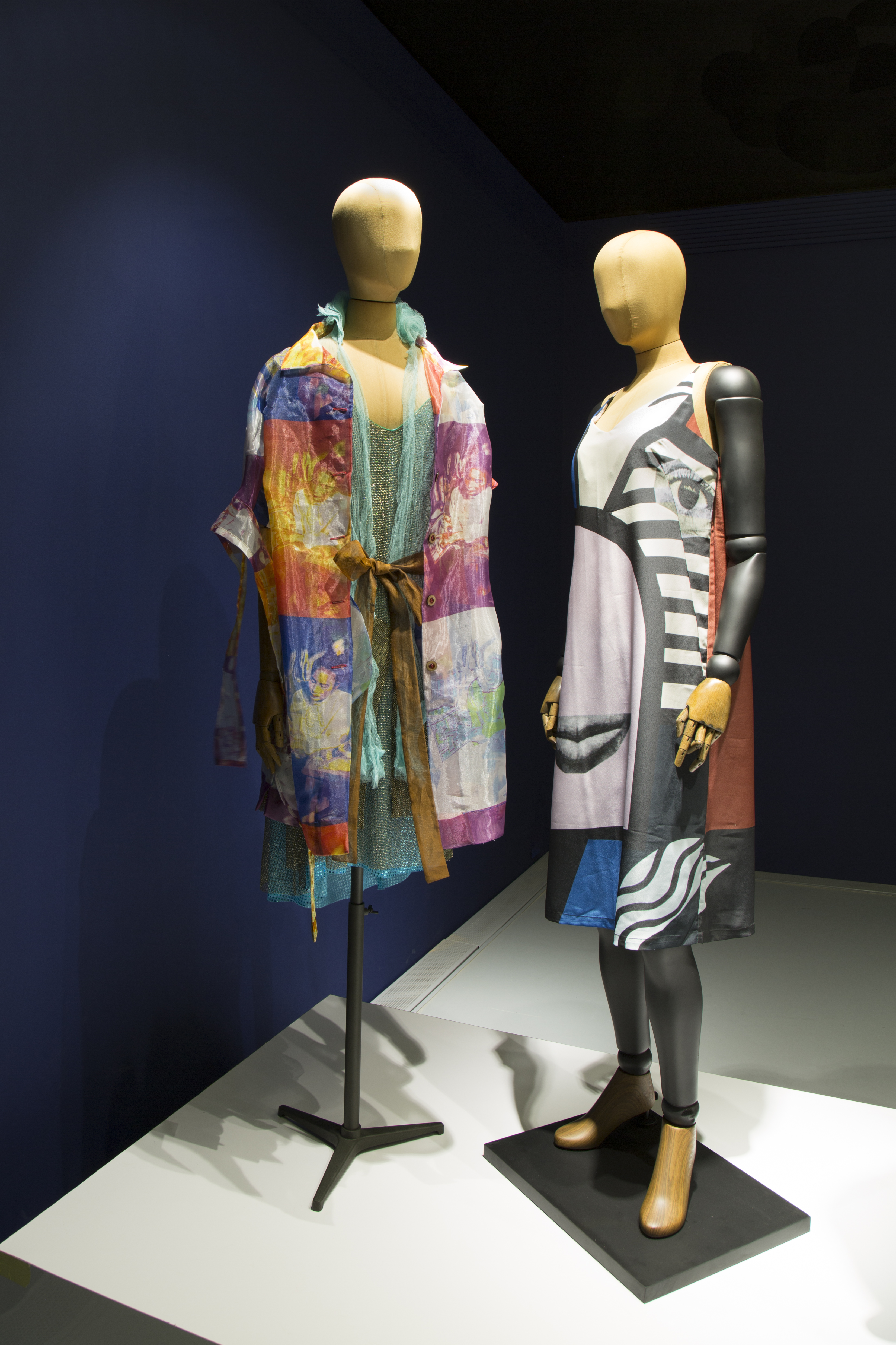 1542792084985-capetown_fotografia_fashionweek_abiti_sudafrica_mostra_iditaly_Zeitz-MOCAAIMG_2906