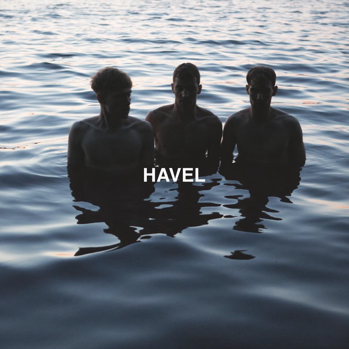 Havel Fjaak Album