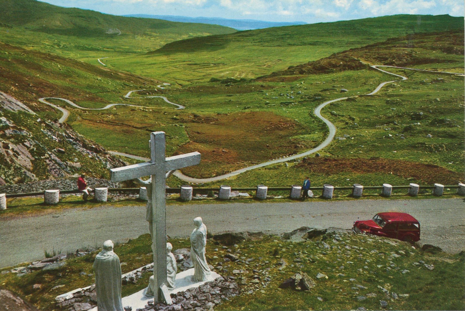 Inisheer-Irish-Island-Sex-3-of-5