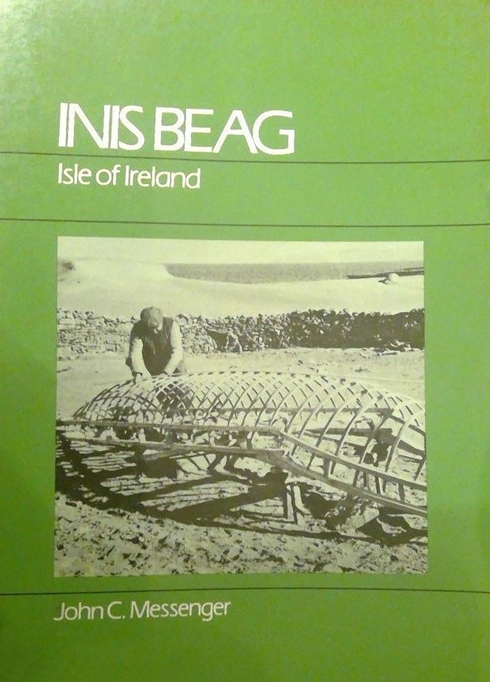 Inisheer-Irish-Island-Sex-4-of-5