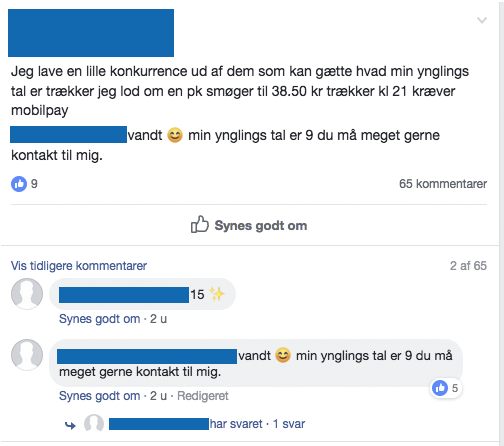 1542801900786-Skaermbillede-2018-11-21-kl-113950