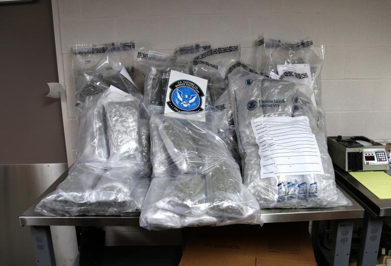 1542812679970-Other-weed-seizure