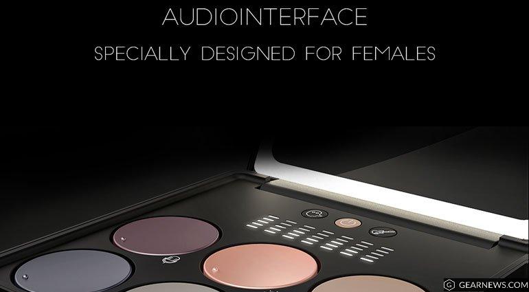 1542815892719-midiplus-mirror-2