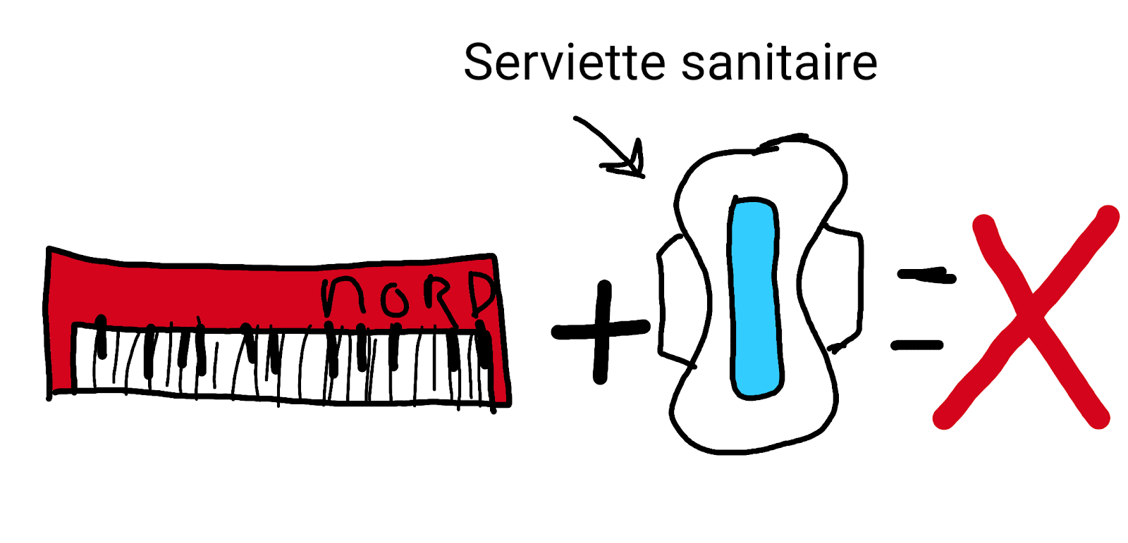 1542816263894-image2