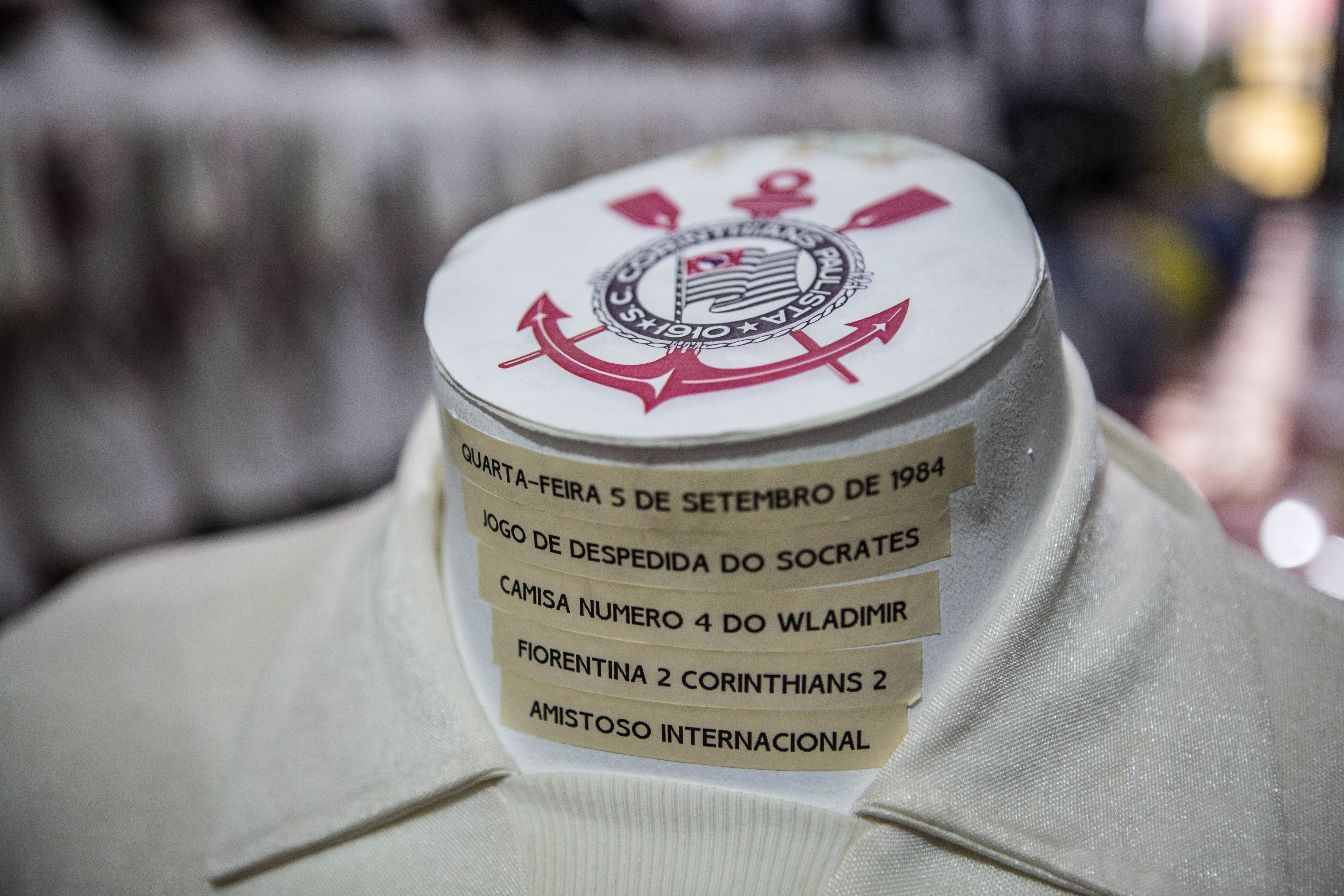 1542825294468-homero-corinthians-14-of-26