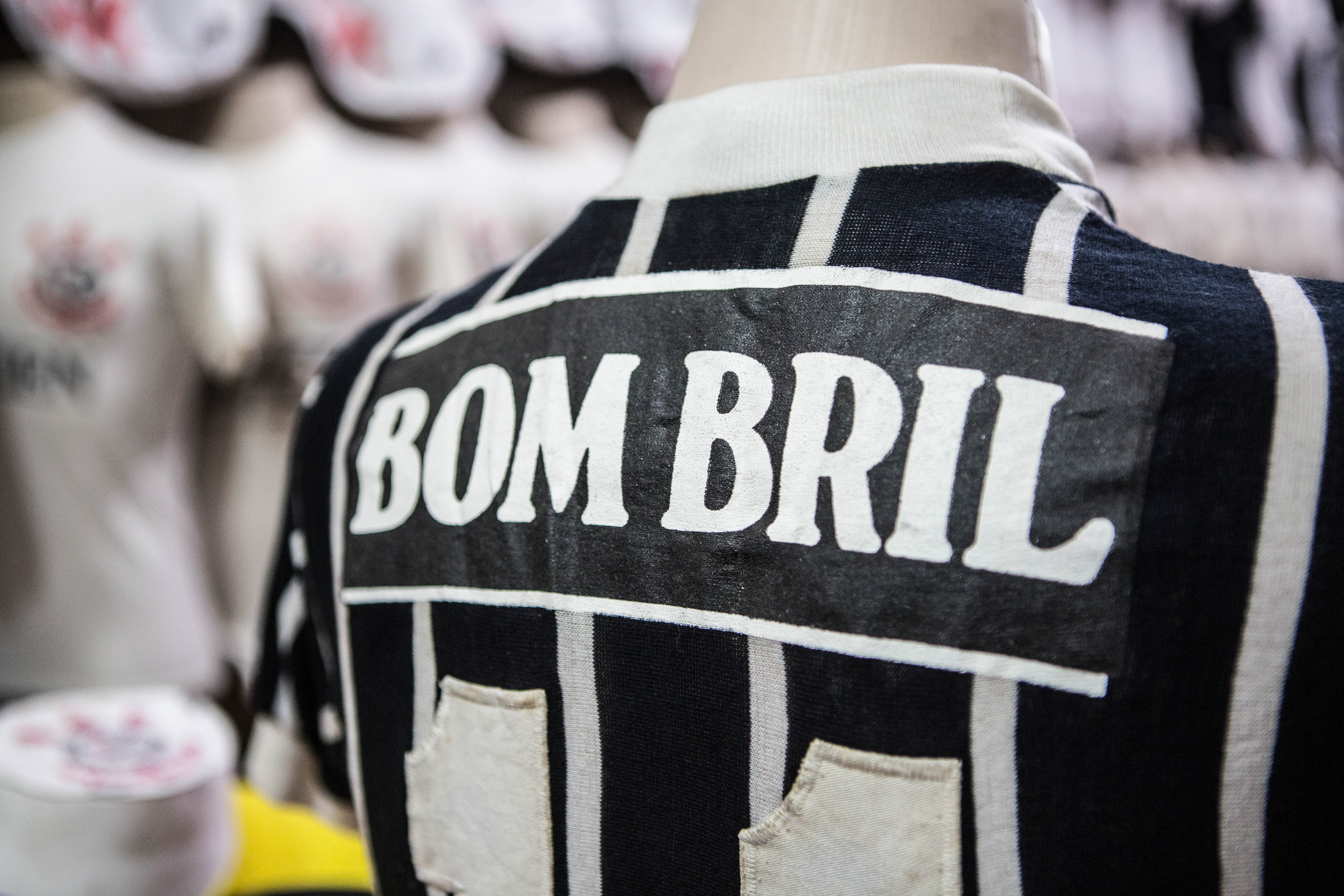 1542825464026-homero-corinthians-21-of-26
