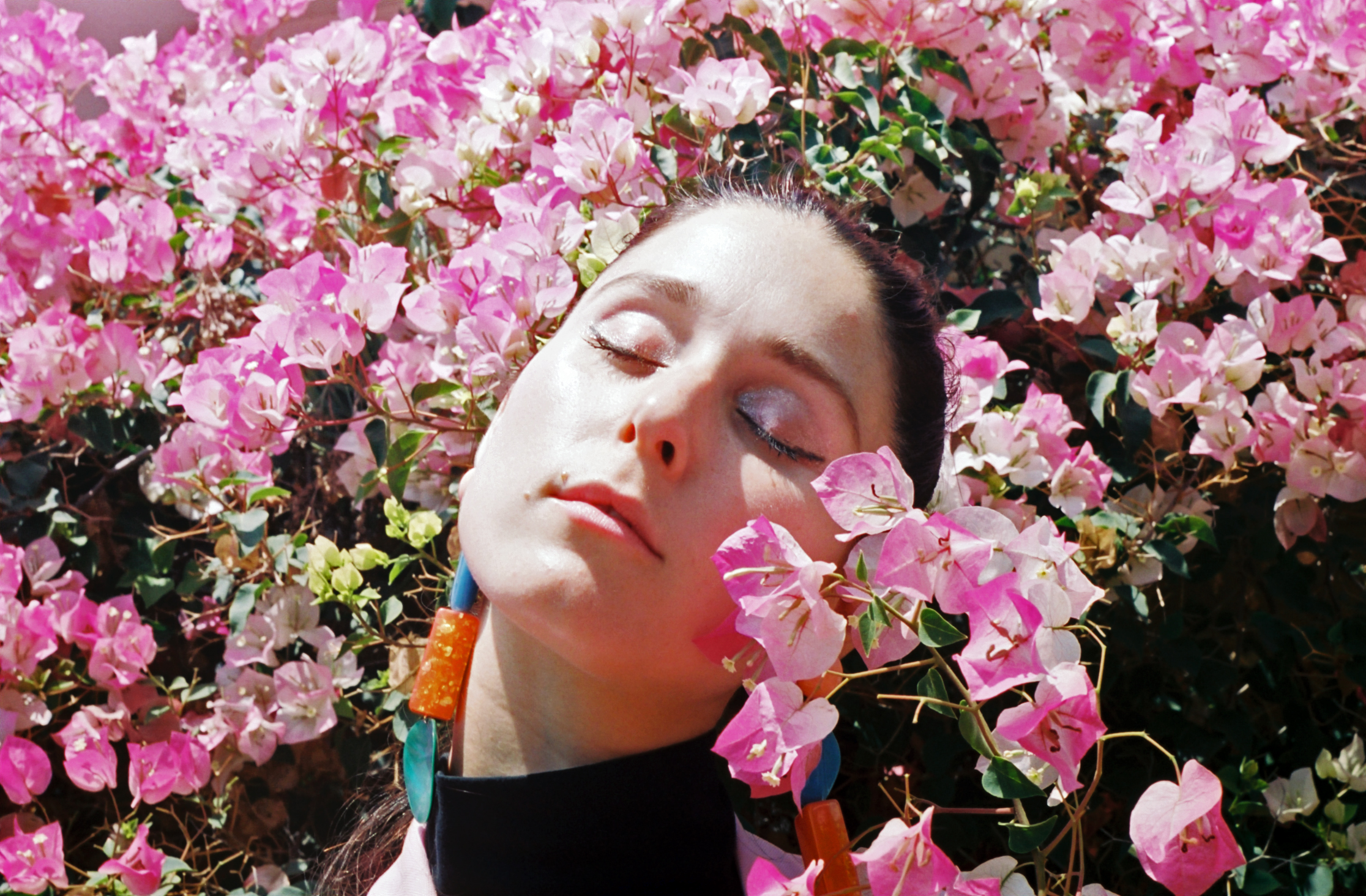 Foto por Samanta Helou.