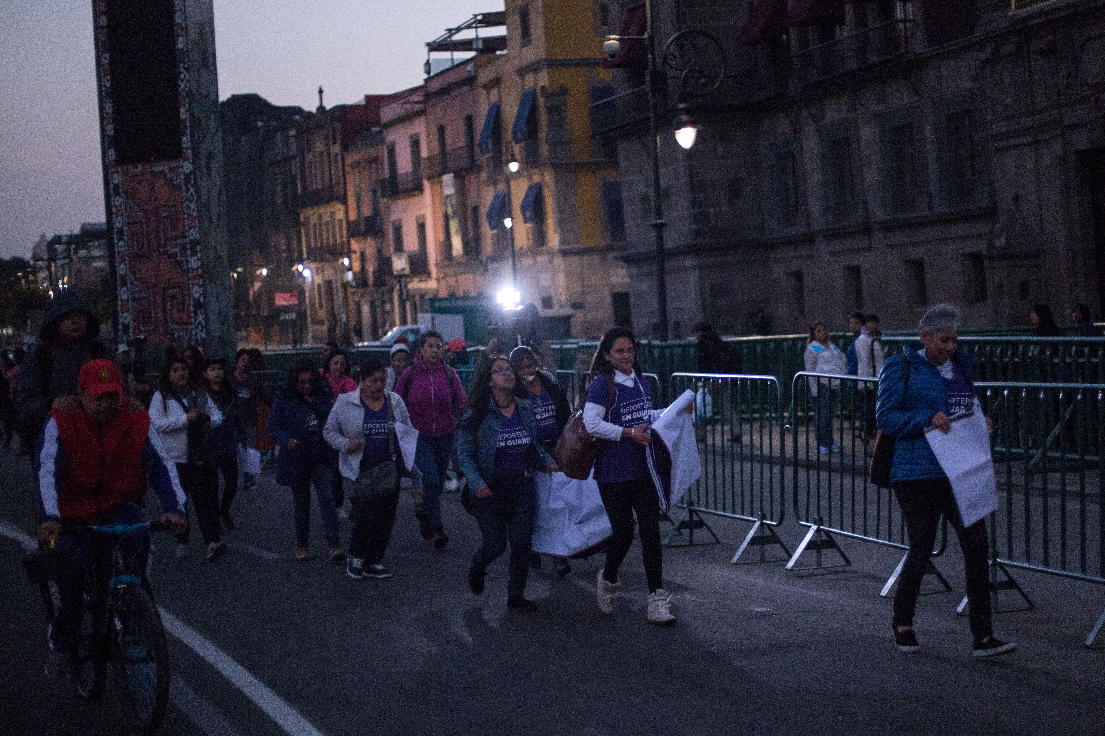 1542855264370-Memorial-de-periodistas-asesinados-1