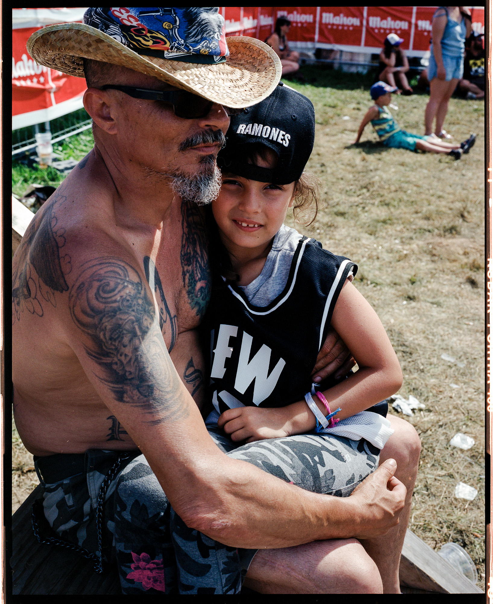 1542873697611-MEDIOFORMATO_MOTORBEACH_2017_ROLL10-03-3