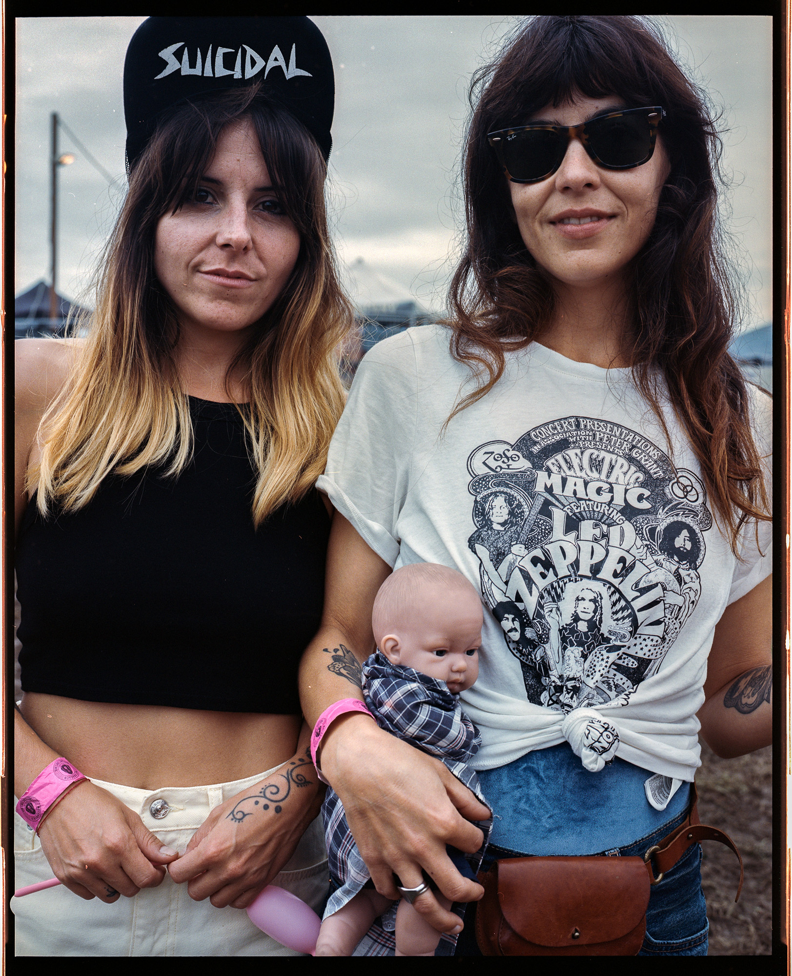 1542873731387-MEDIOFORMATO_MOTORBEACH_2018_ROLL12-07-1