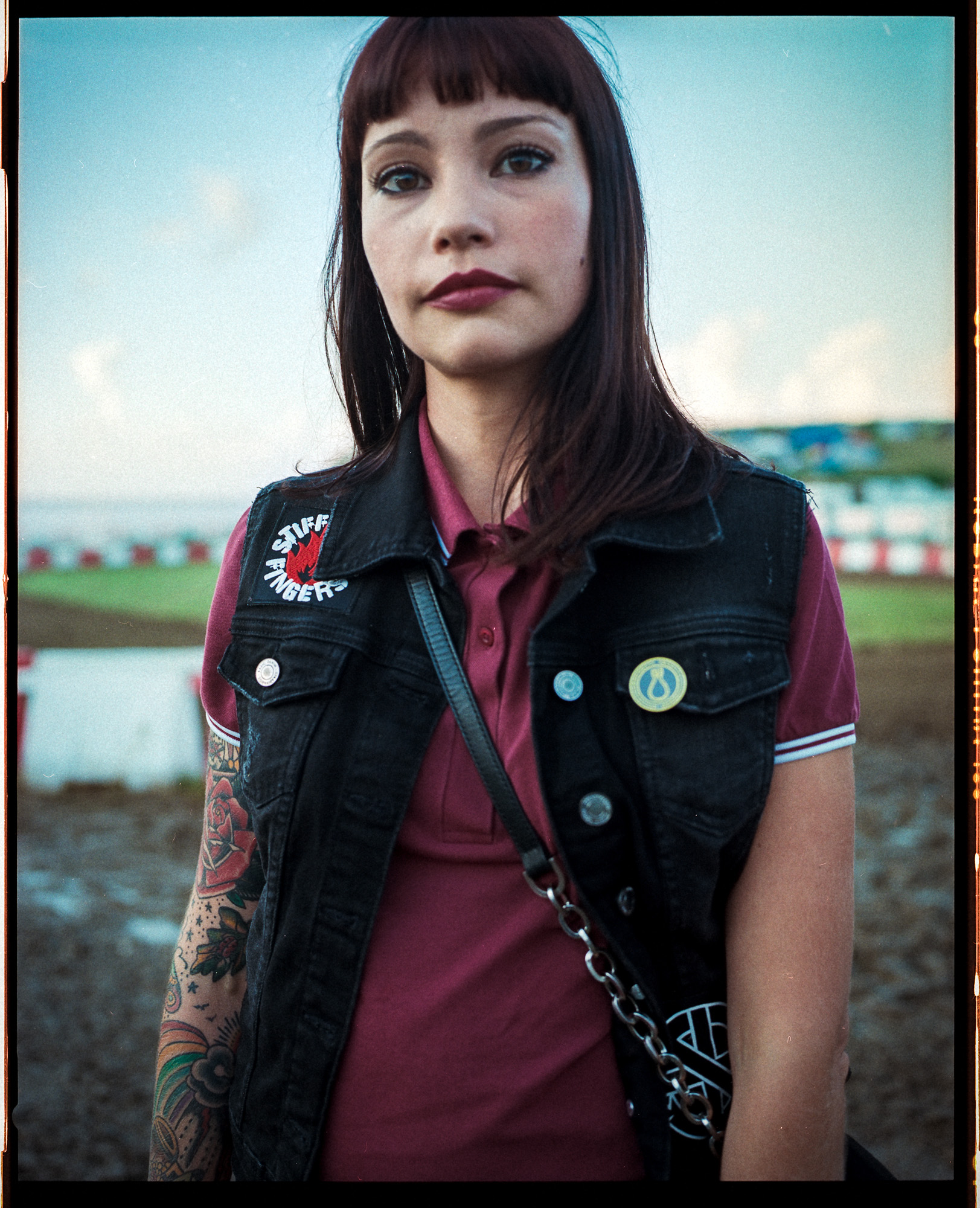 1542873768018-MEDIOFORMATO_MOTORBEACH_2018_ROLL04-07-1