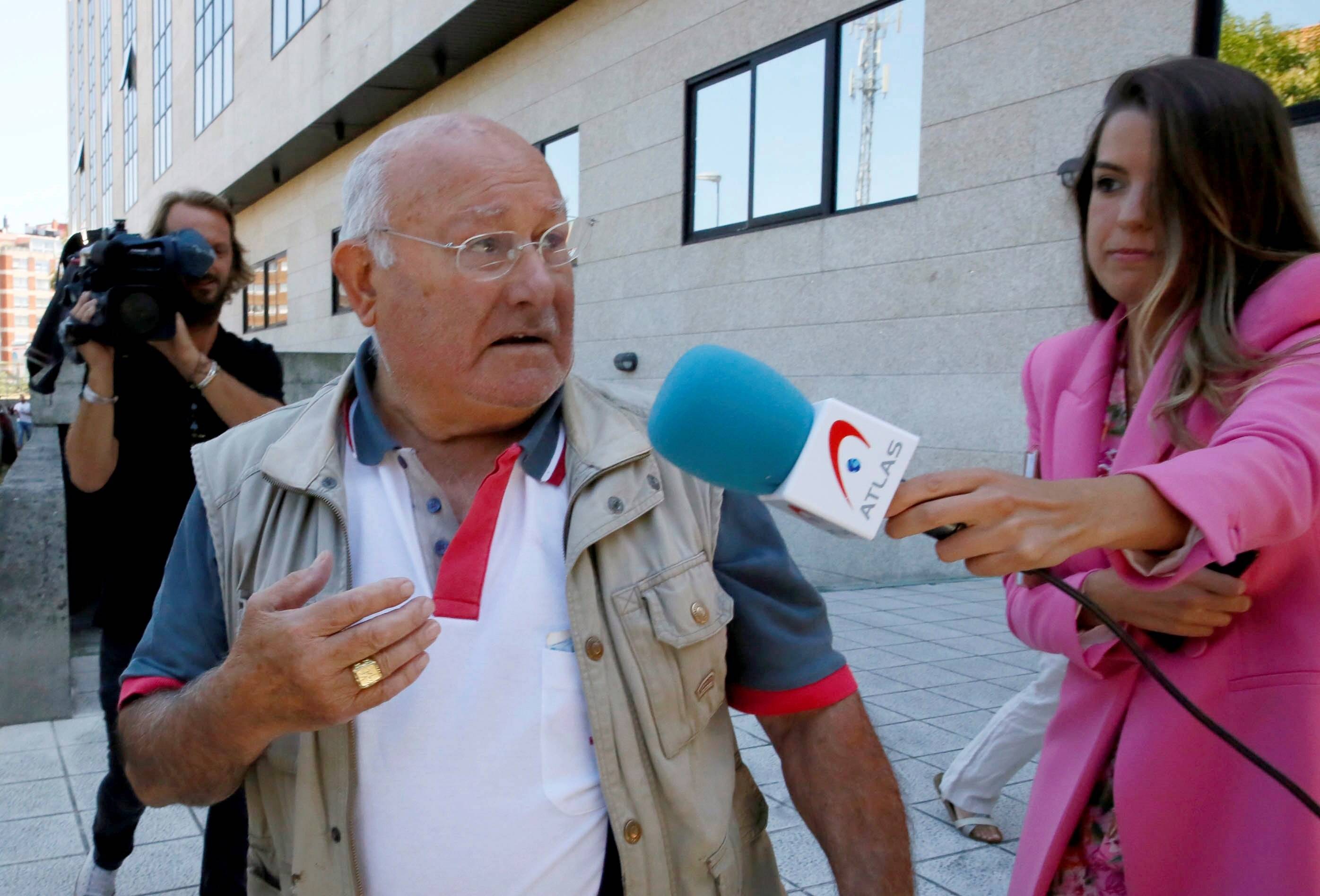 Manuel Charlin