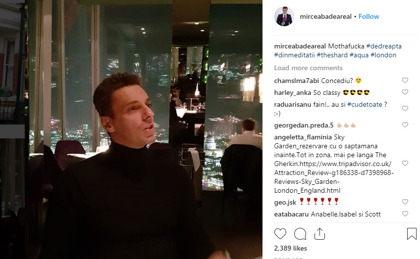 mircea