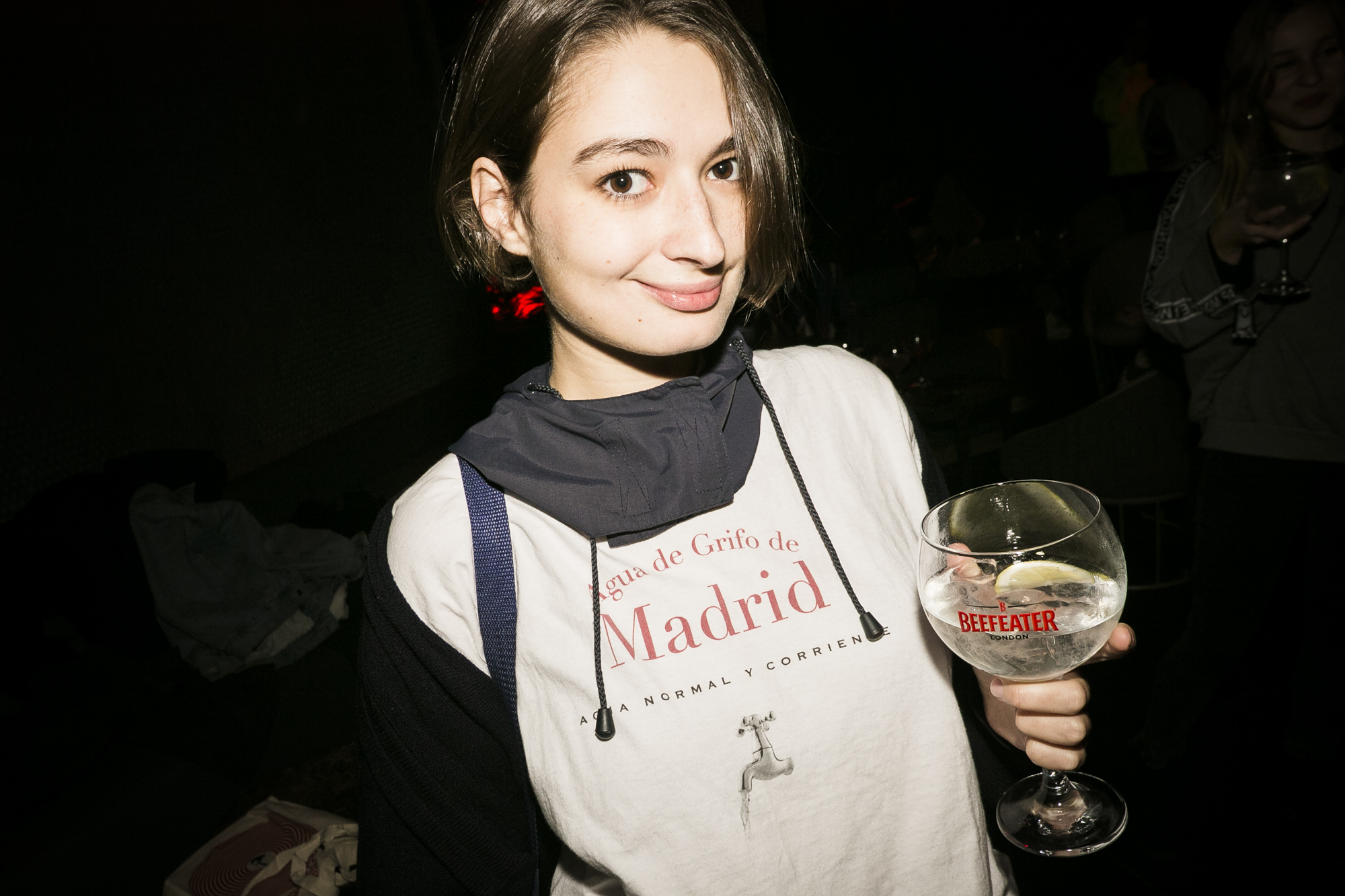 1542884894158-21noviembre2018_vice_beefeater_web_056