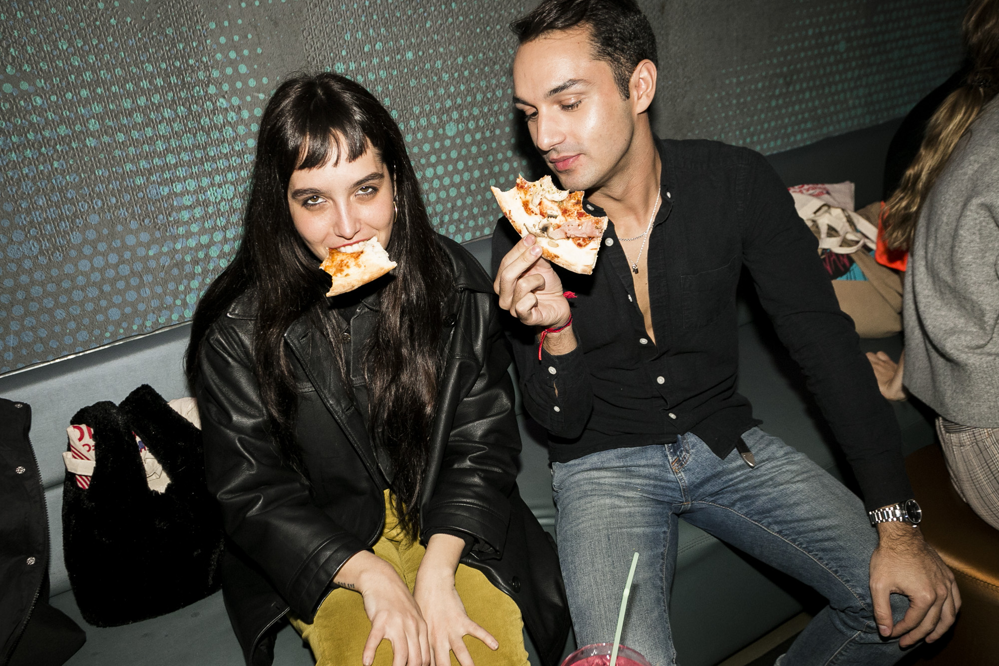 1542884894838-21noviembre2018_vice_beefeater_web_034