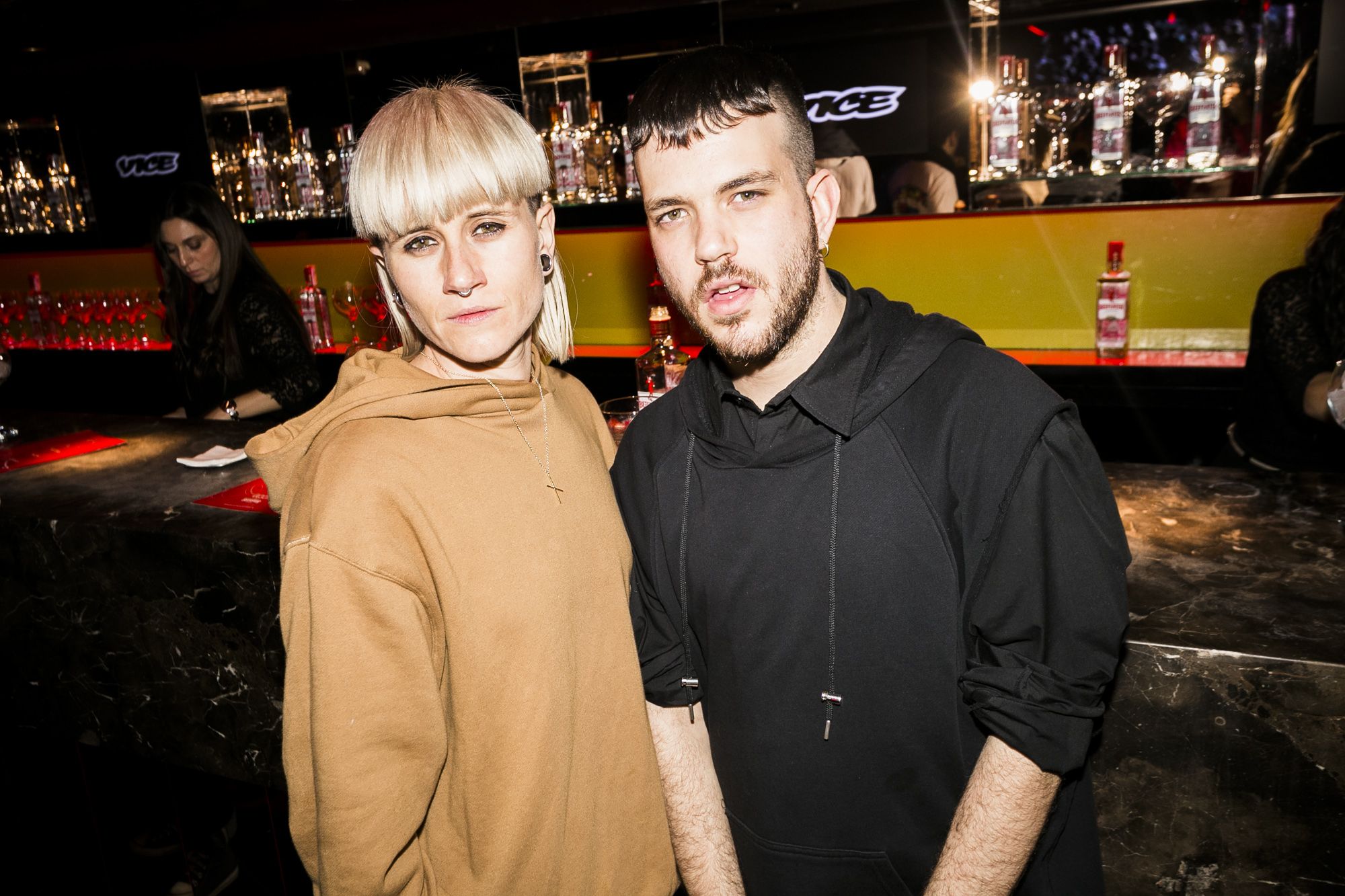 1542884969897-21noviembre2018_vice_beefeater_web_046