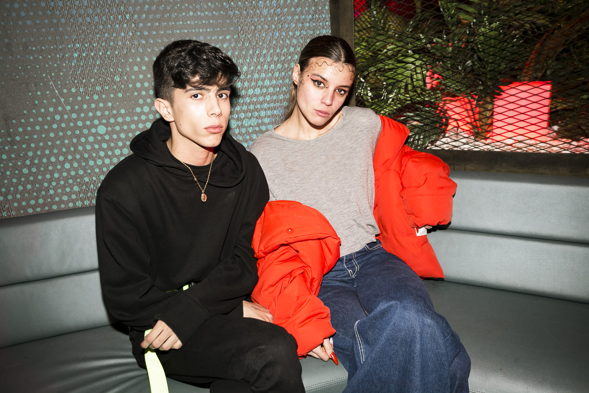1542885021929-21noviembre2018_vice_beefeater_web_040