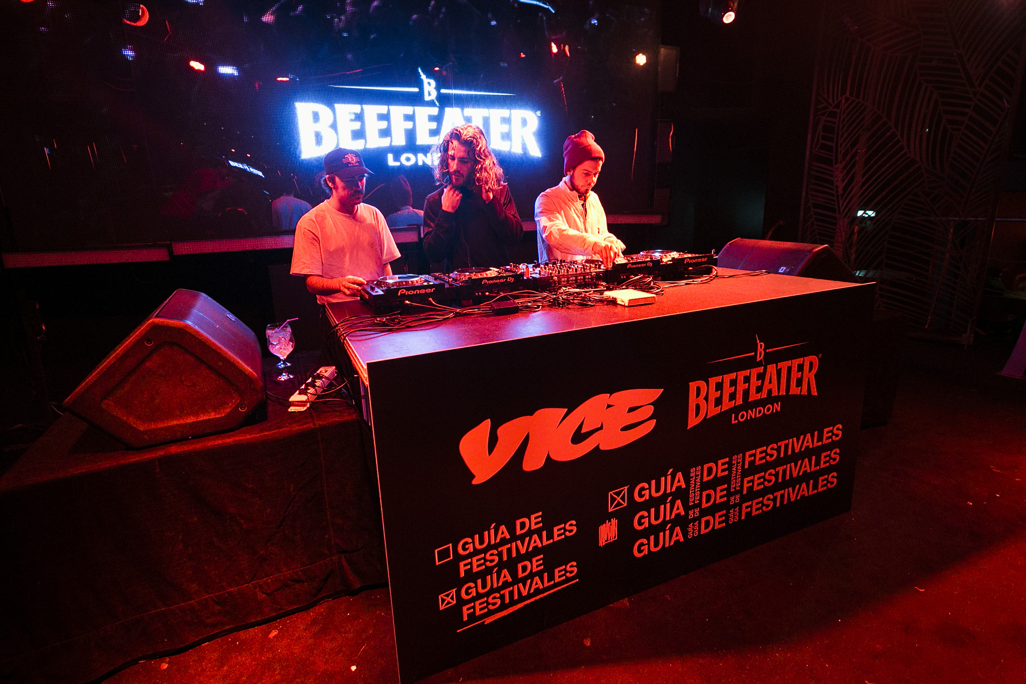 1542887920530-21noviembre2018_vice_beefeater_web_018