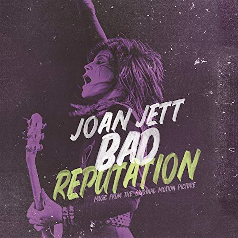 1542889655968-bad-reputation
