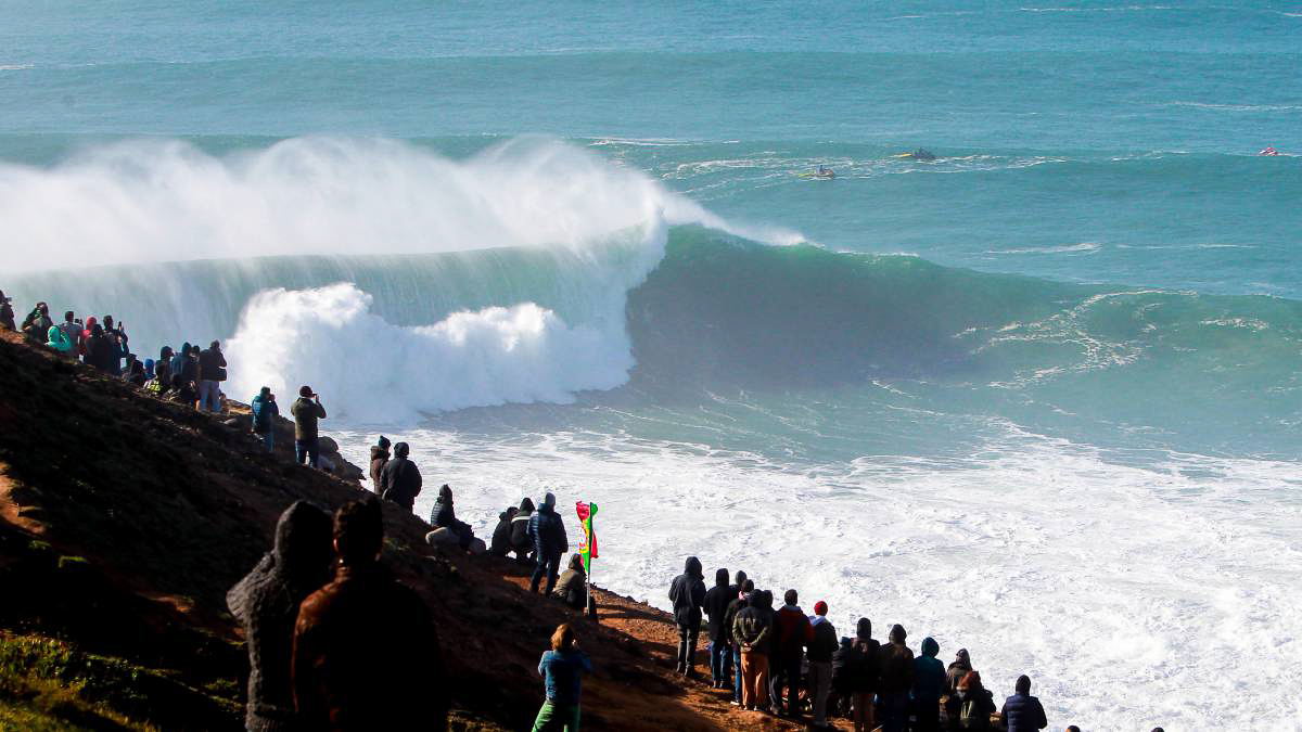 surfing-nazar-how-a-sleepy-fishing-town-became-a-big-wave-hotspot-vice